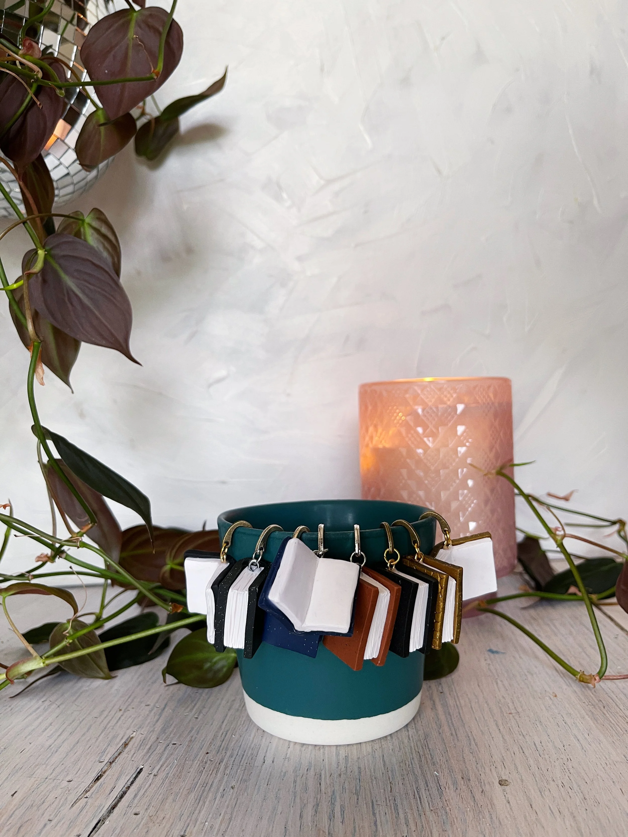 AfterlightImage 238.JPG