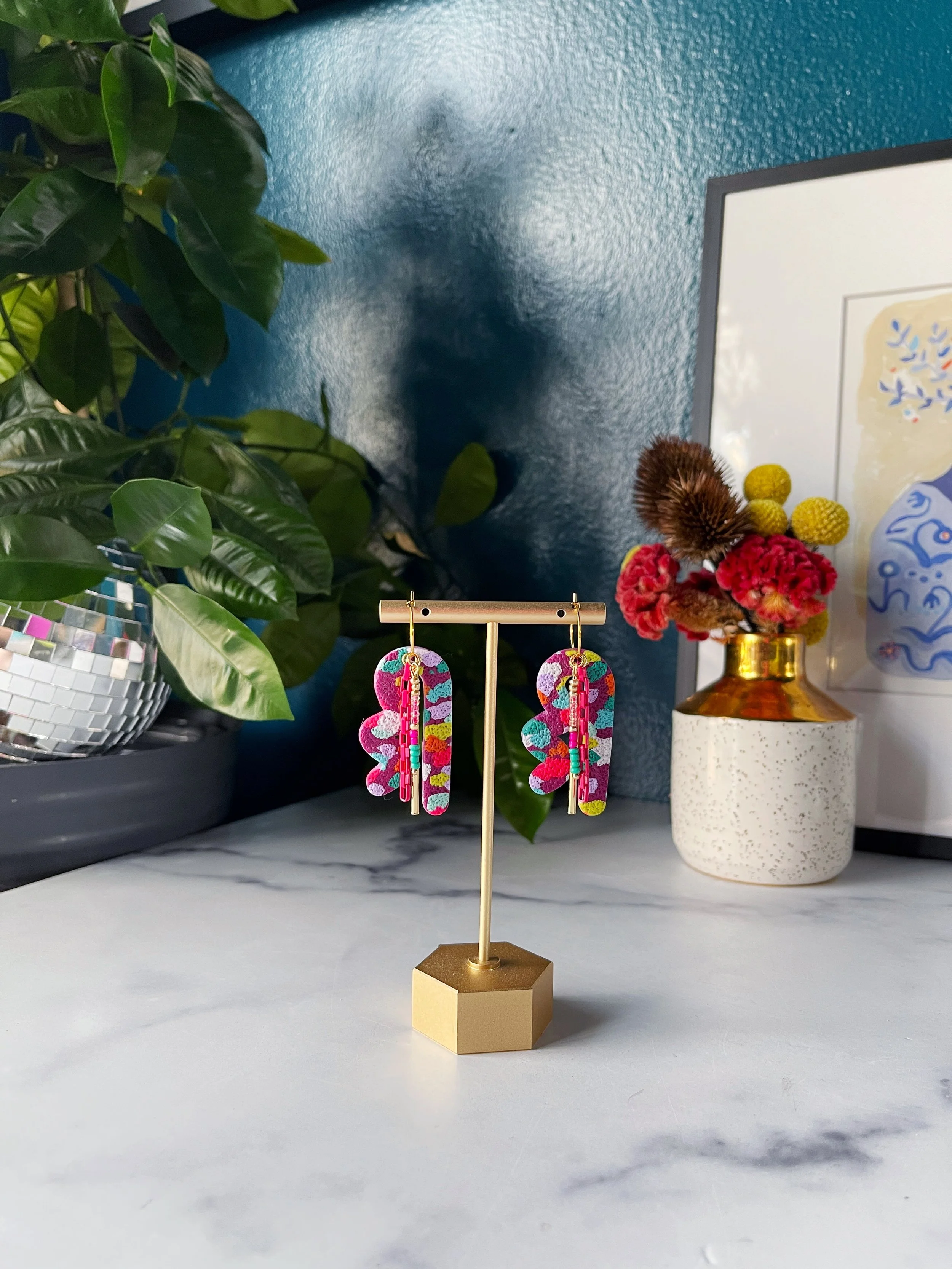 AfterlightImage 350.JPG