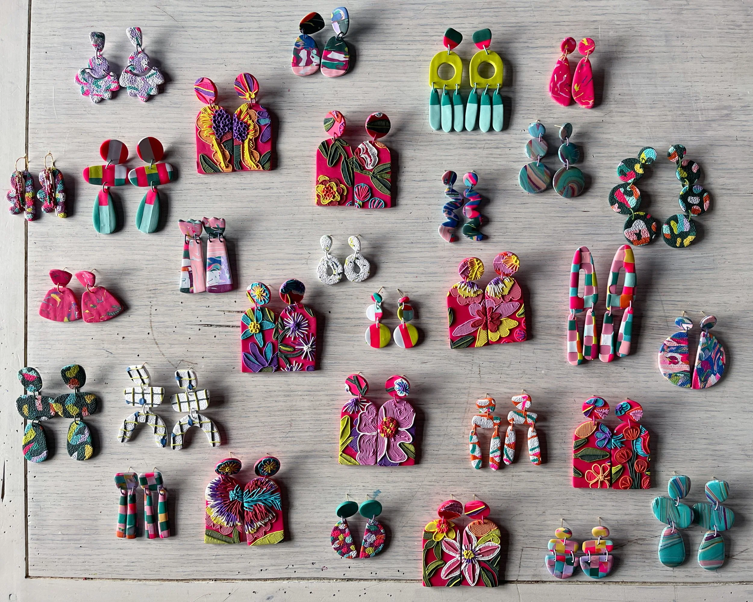 AfterlightImage 380.JPG