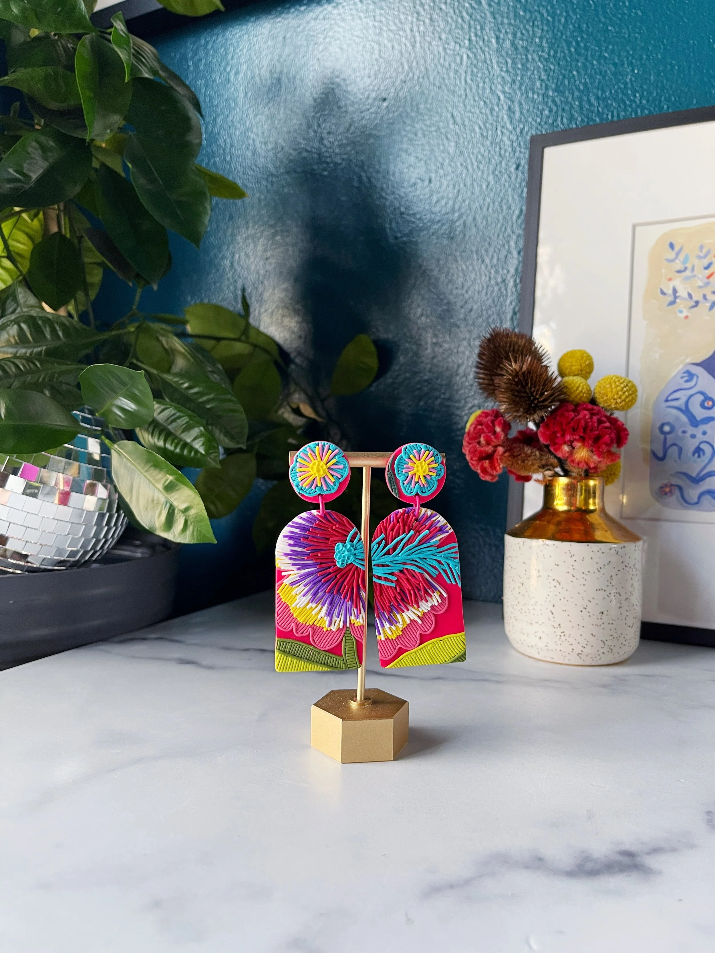 AfterlightImage 334.JPG