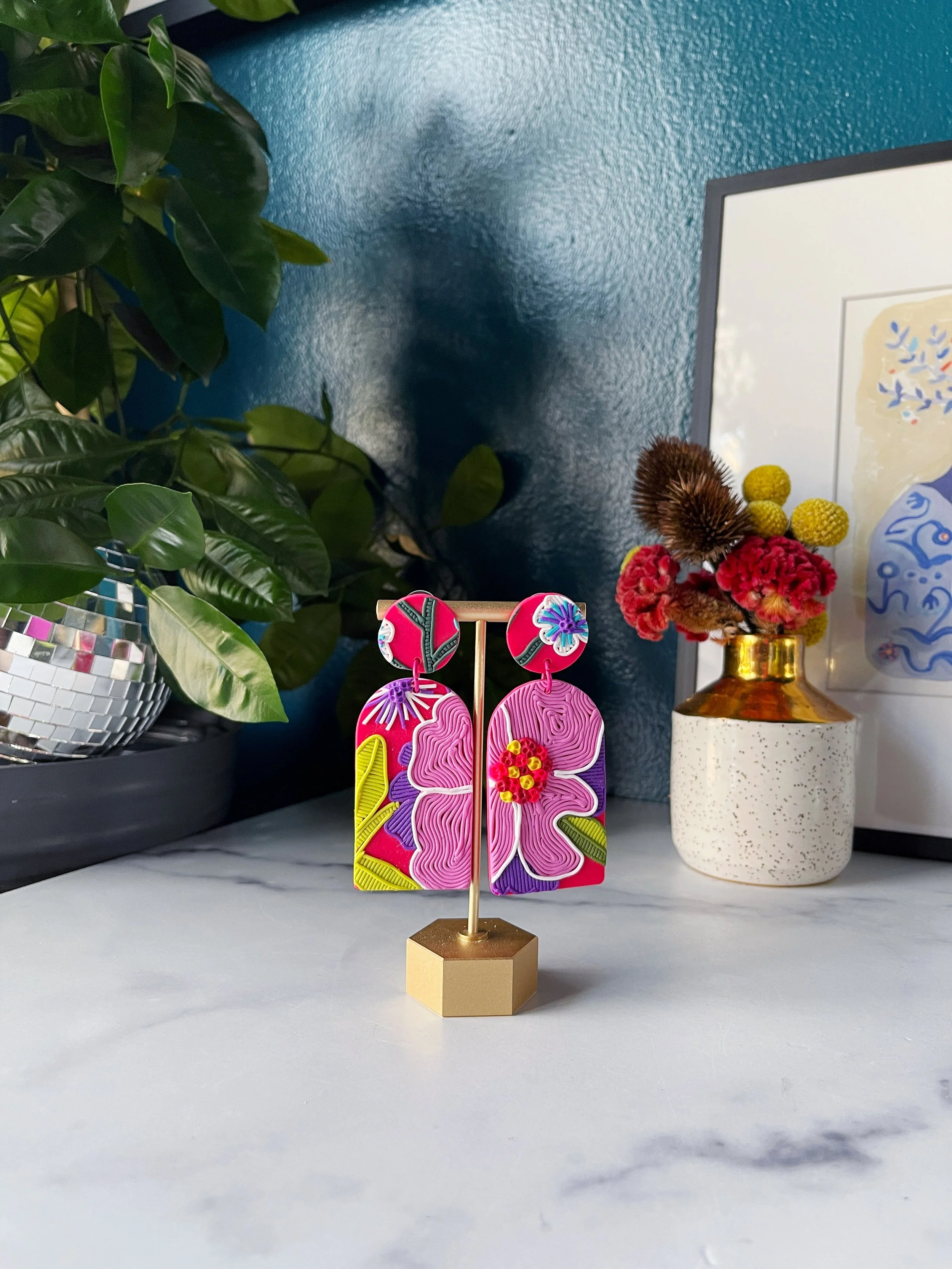 AfterlightImage 340.JPG