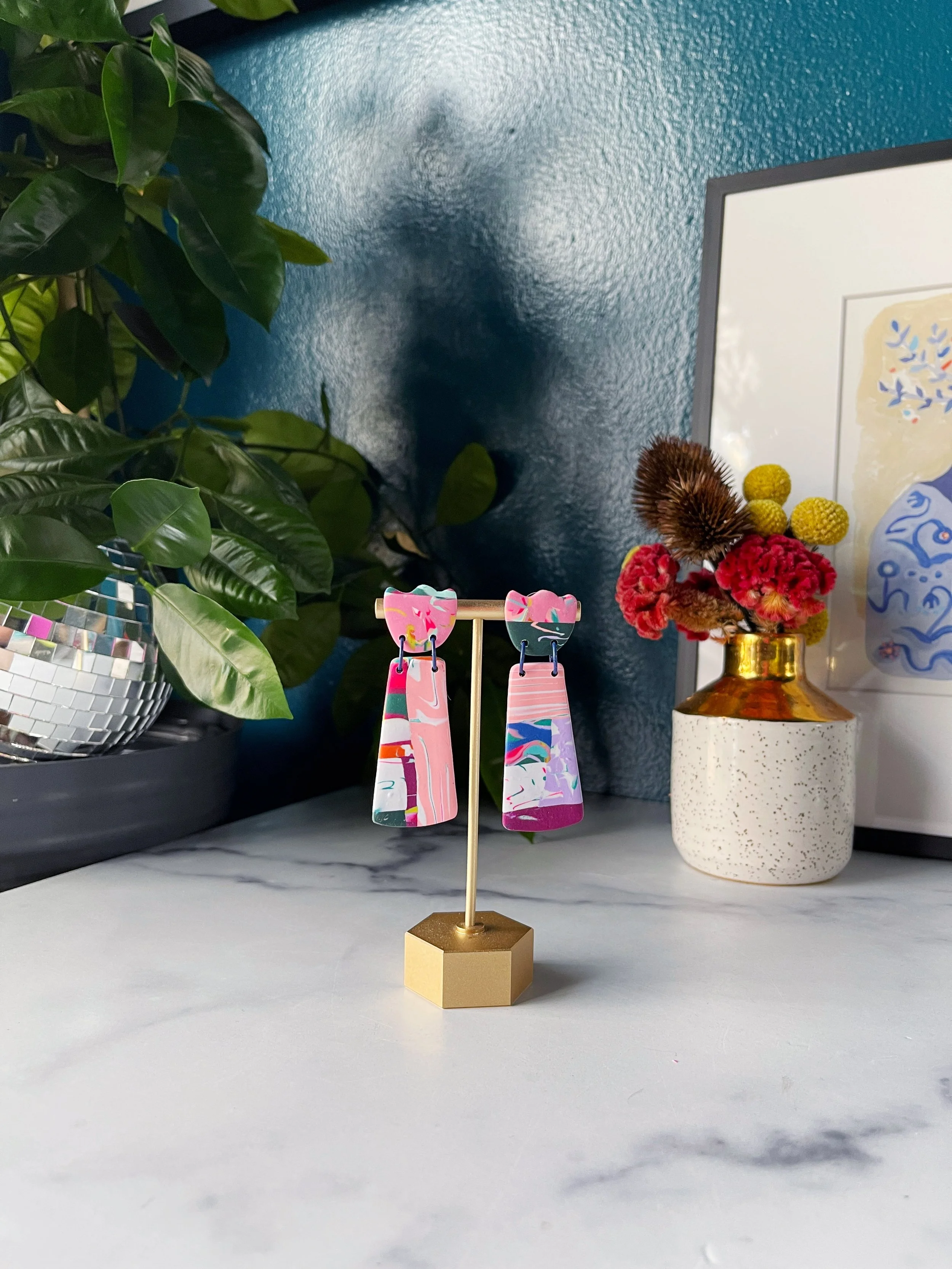 AfterlightImage 358.JPG