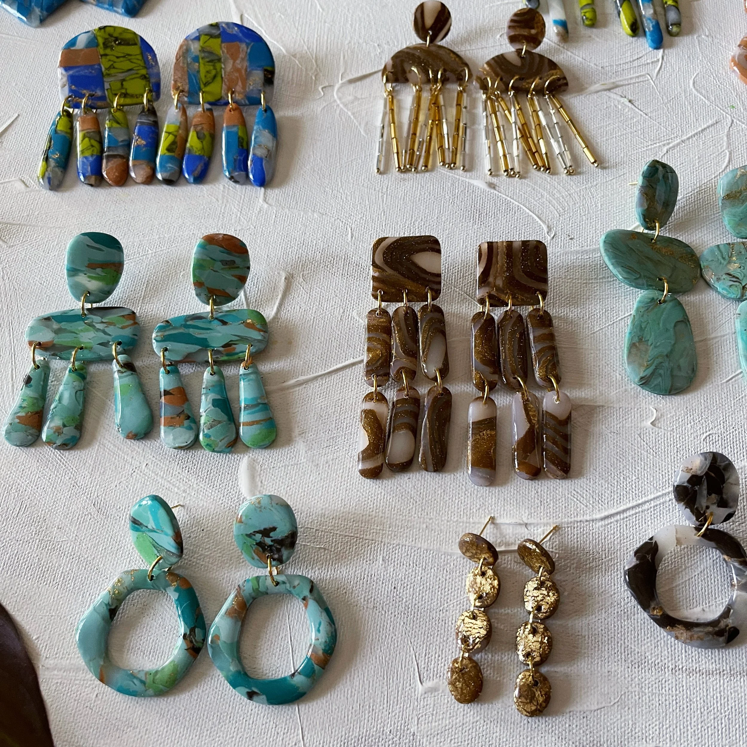 AfterlightImage 278.JPG