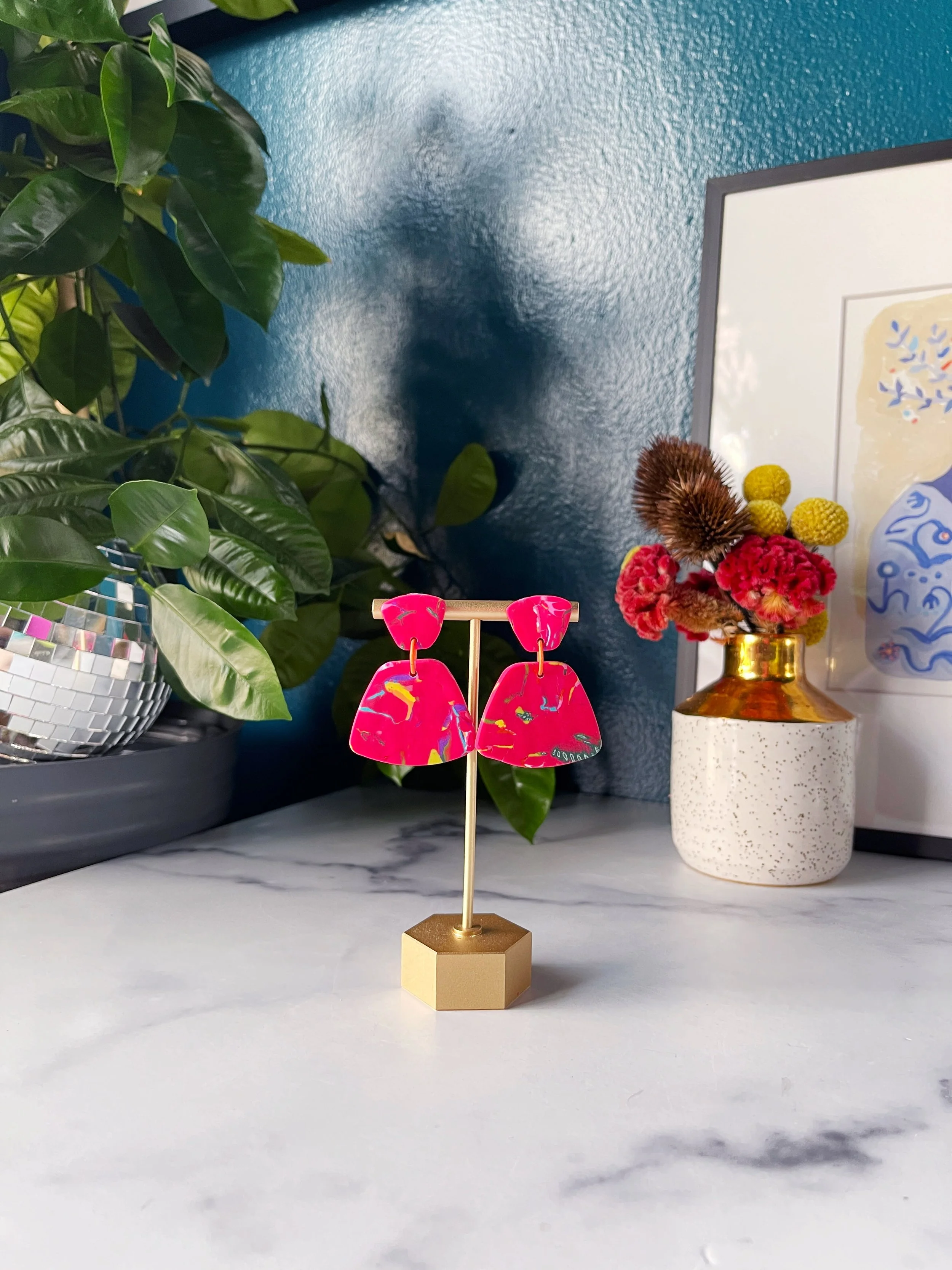 AfterlightImage 352.JPG