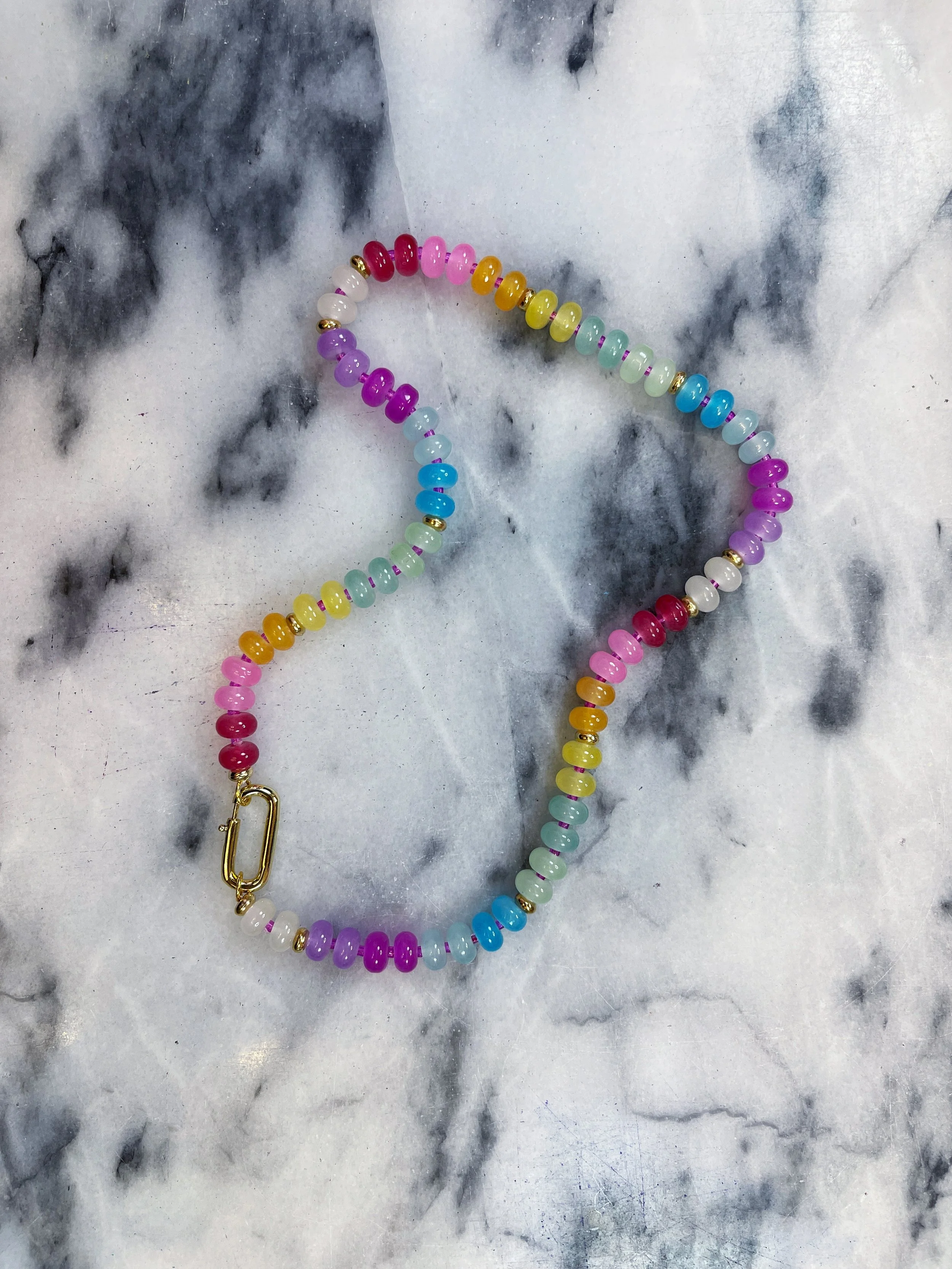 AfterlightImage 20.JPG