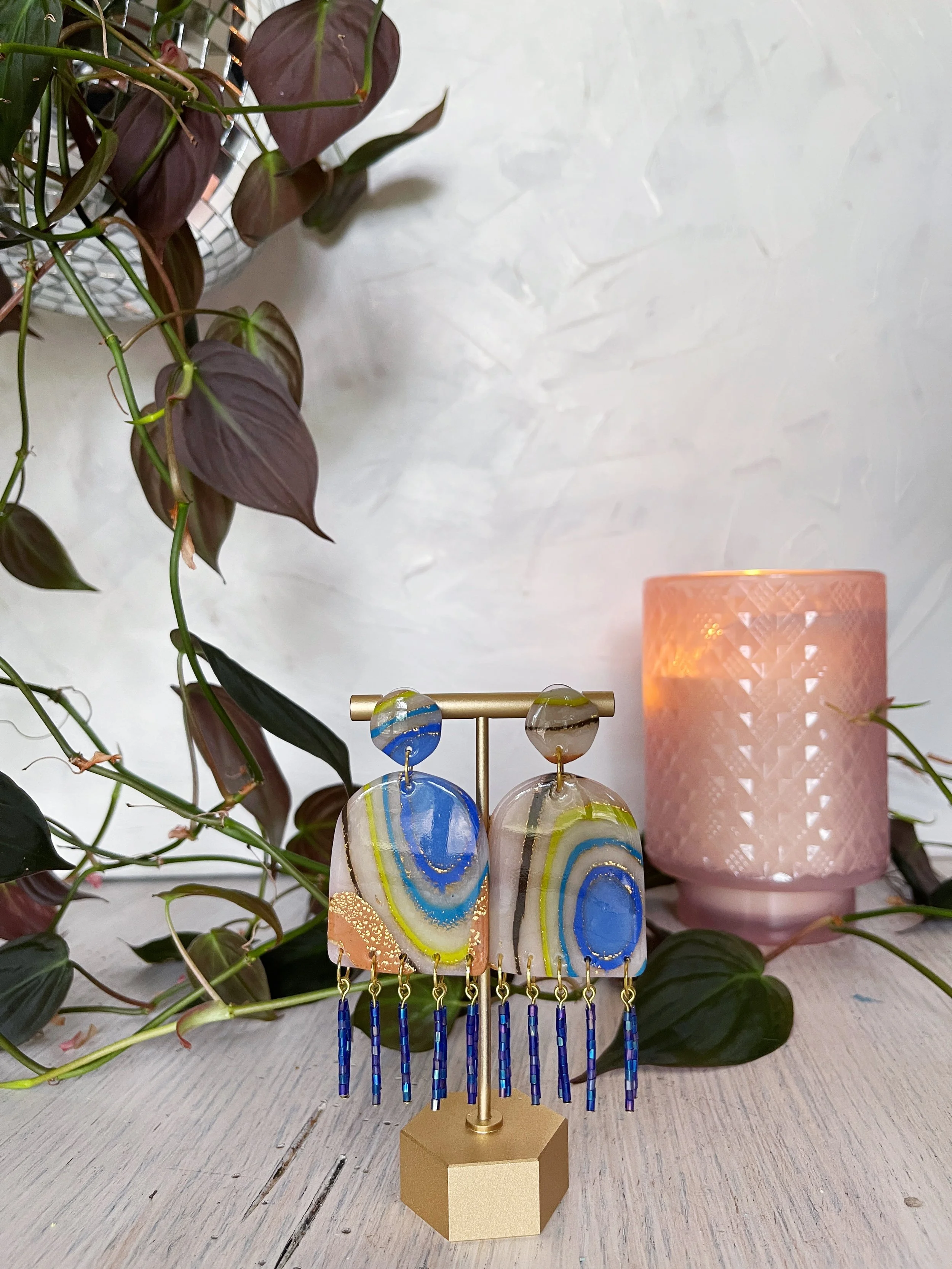 AfterlightImage 246.JPG