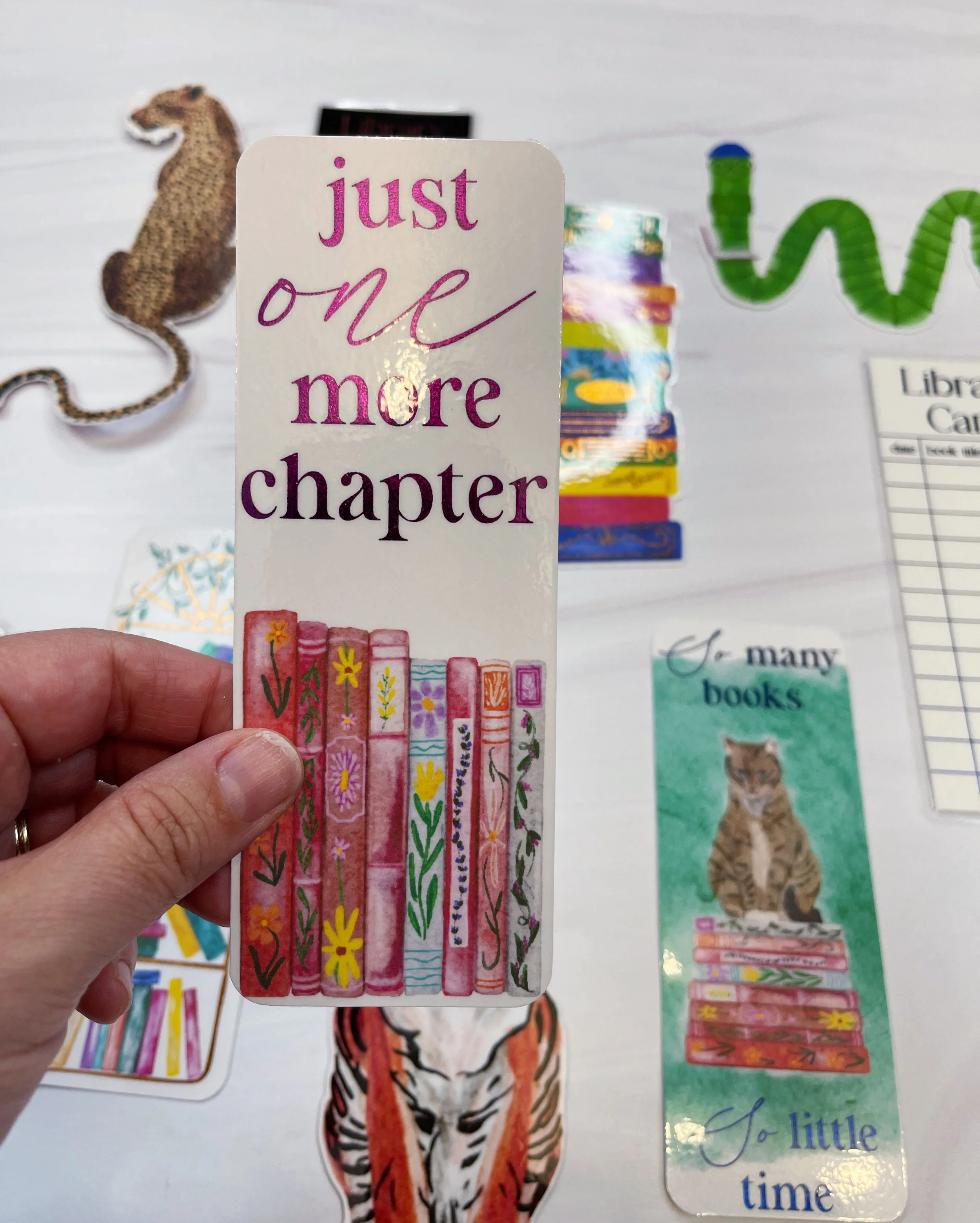 AfterlightImage 5.JPG