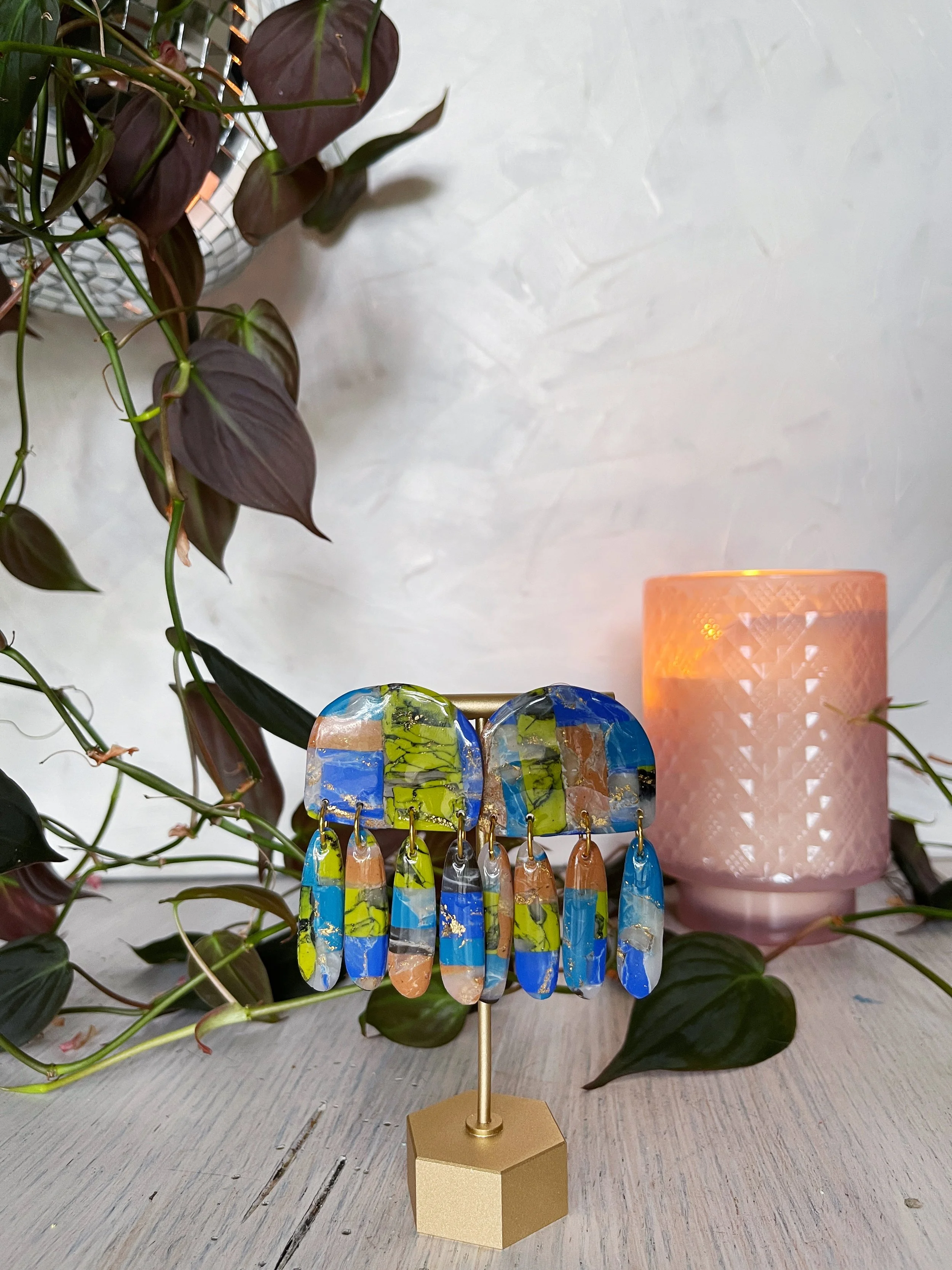 AfterlightImage 251.JPG