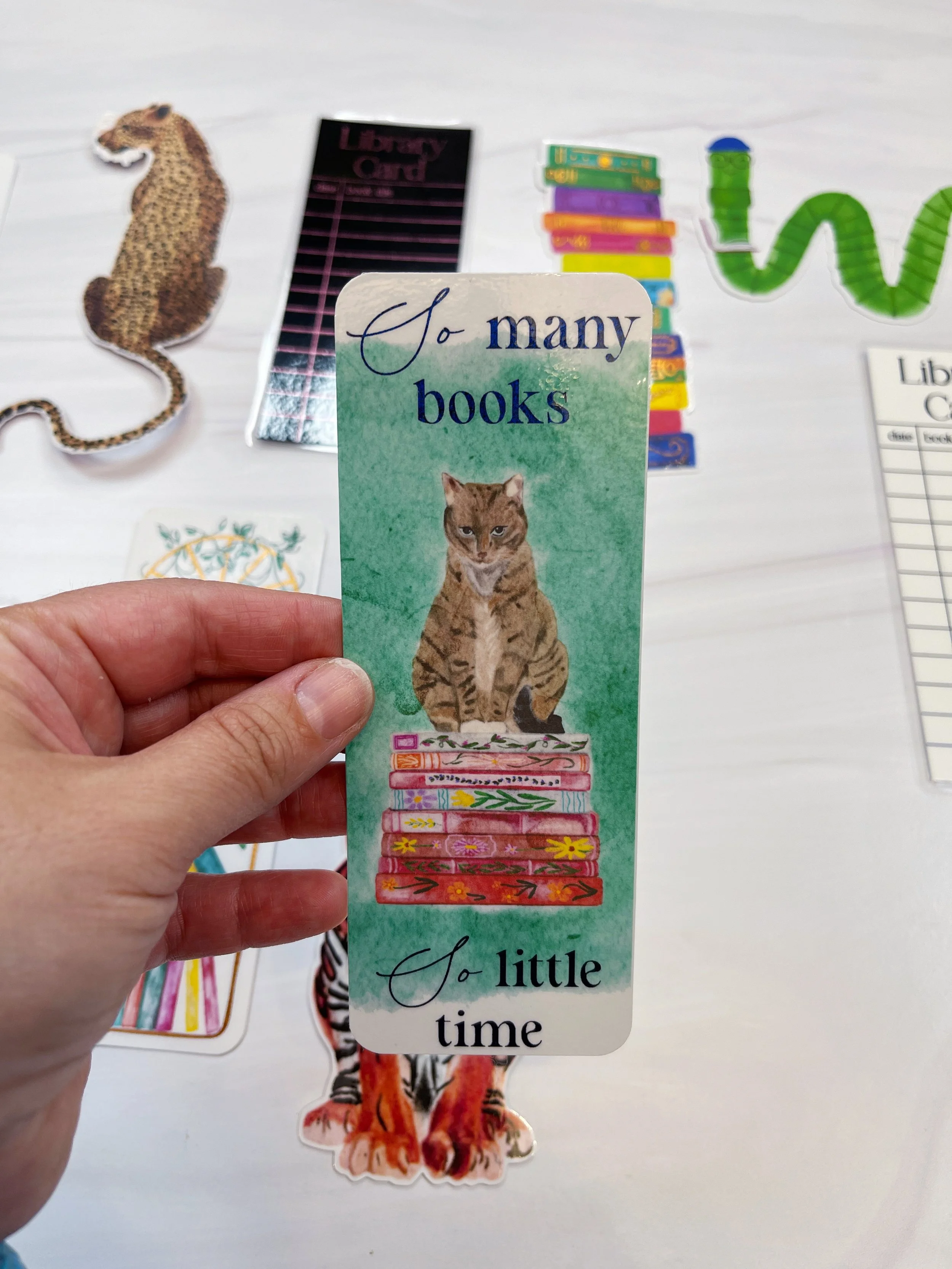 AfterlightImage 10.JPG