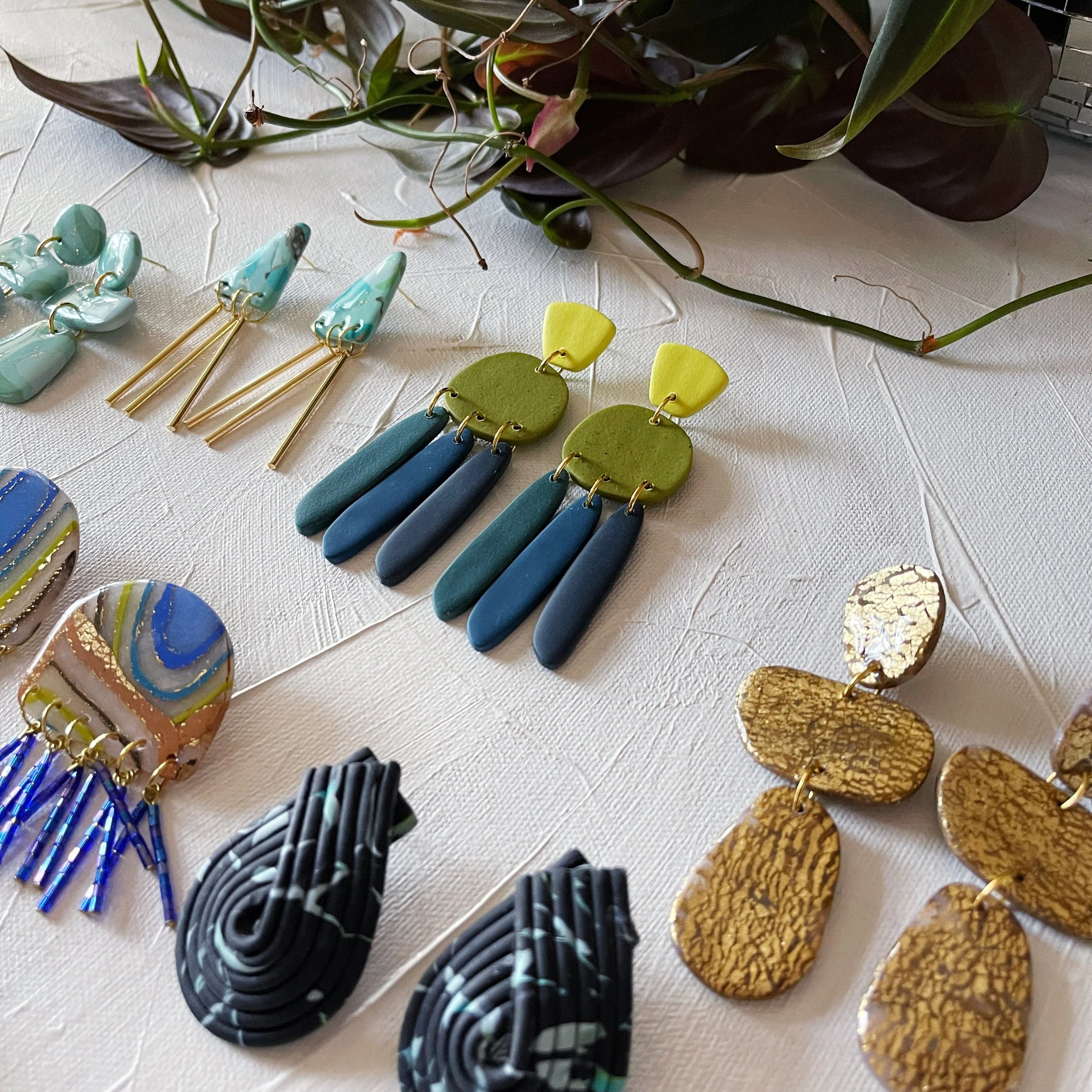 AfterlightImage 276.JPG