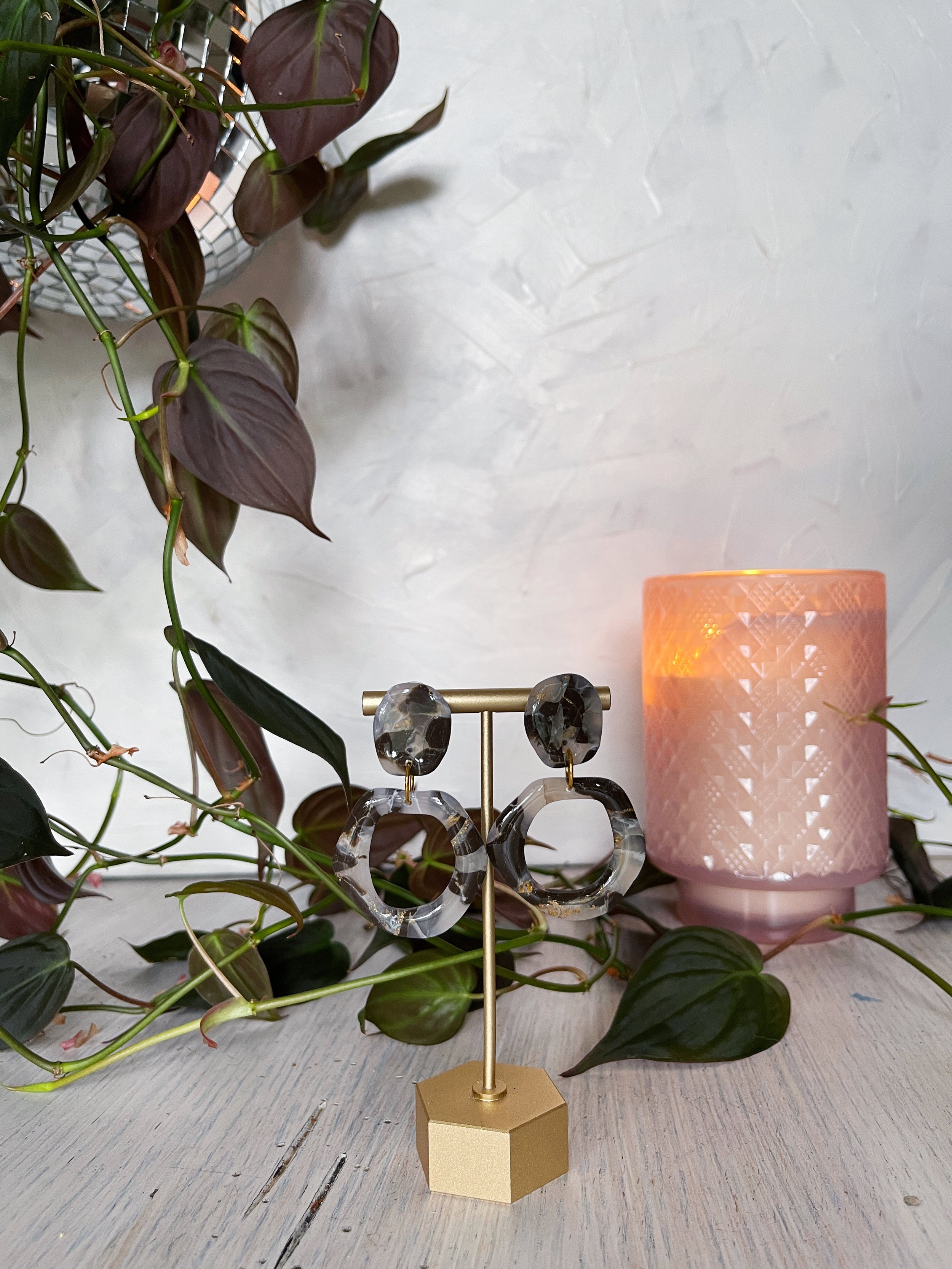 AfterlightImage 258.JPG