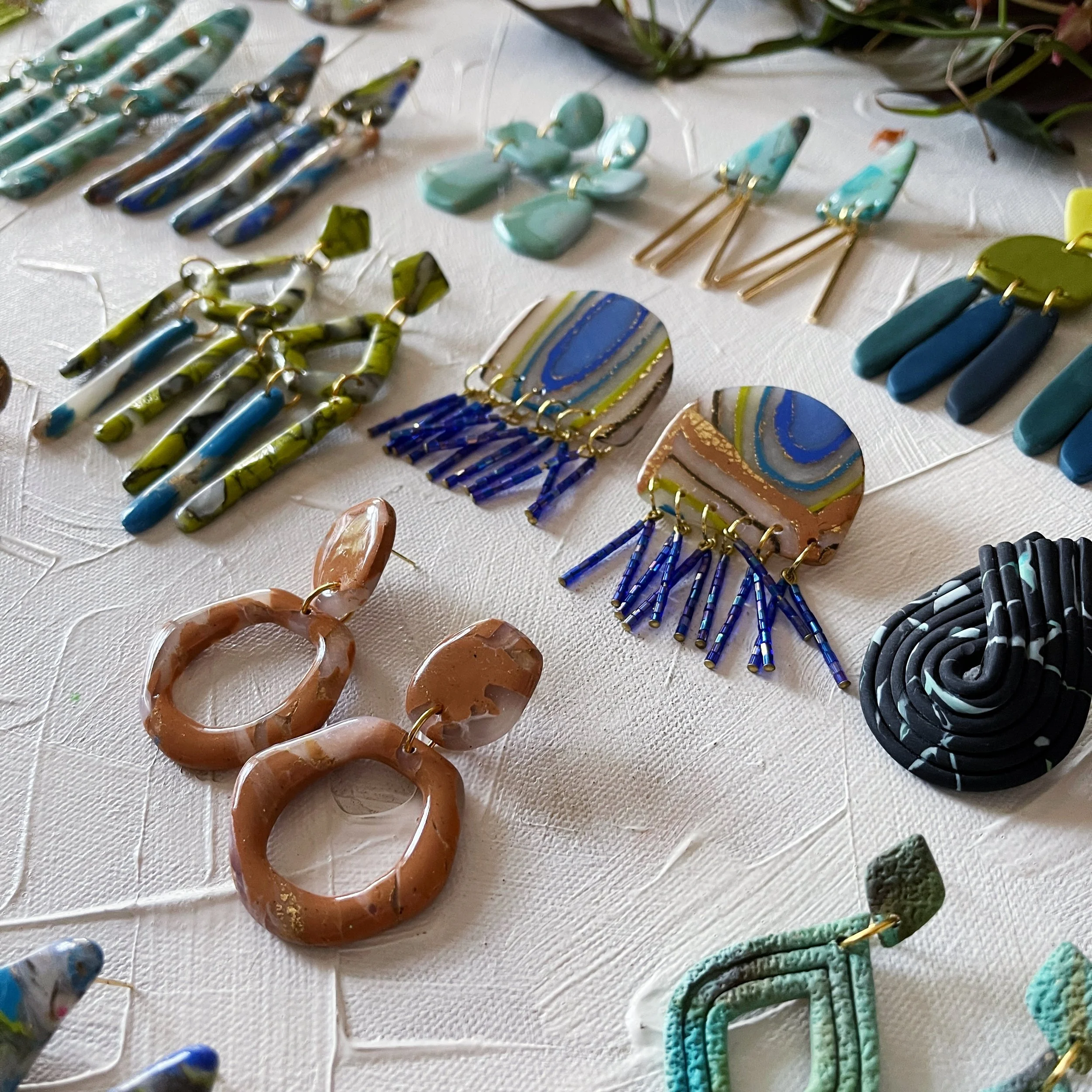 AfterlightImage 272.JPG