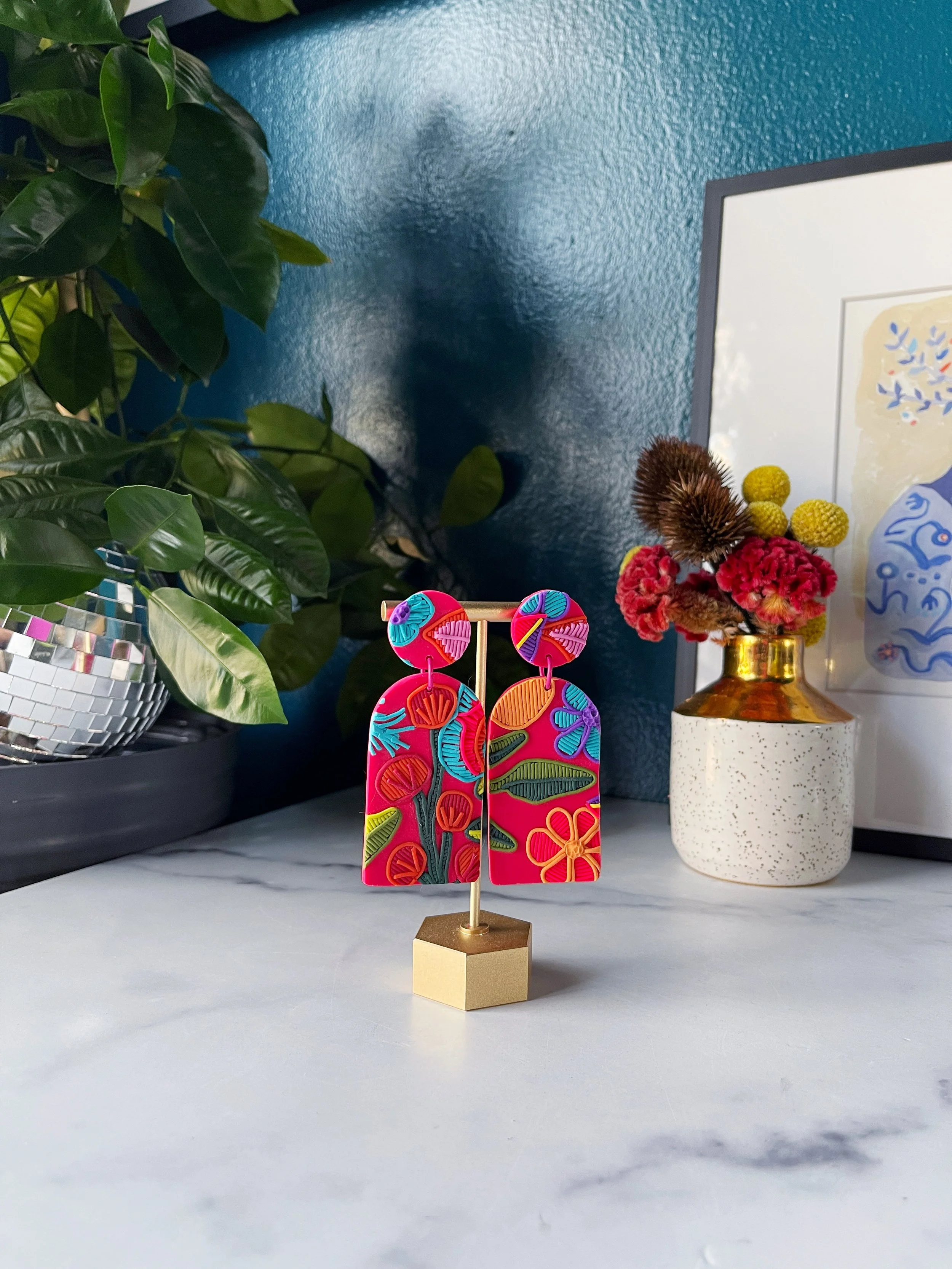 AfterlightImage 333.JPG