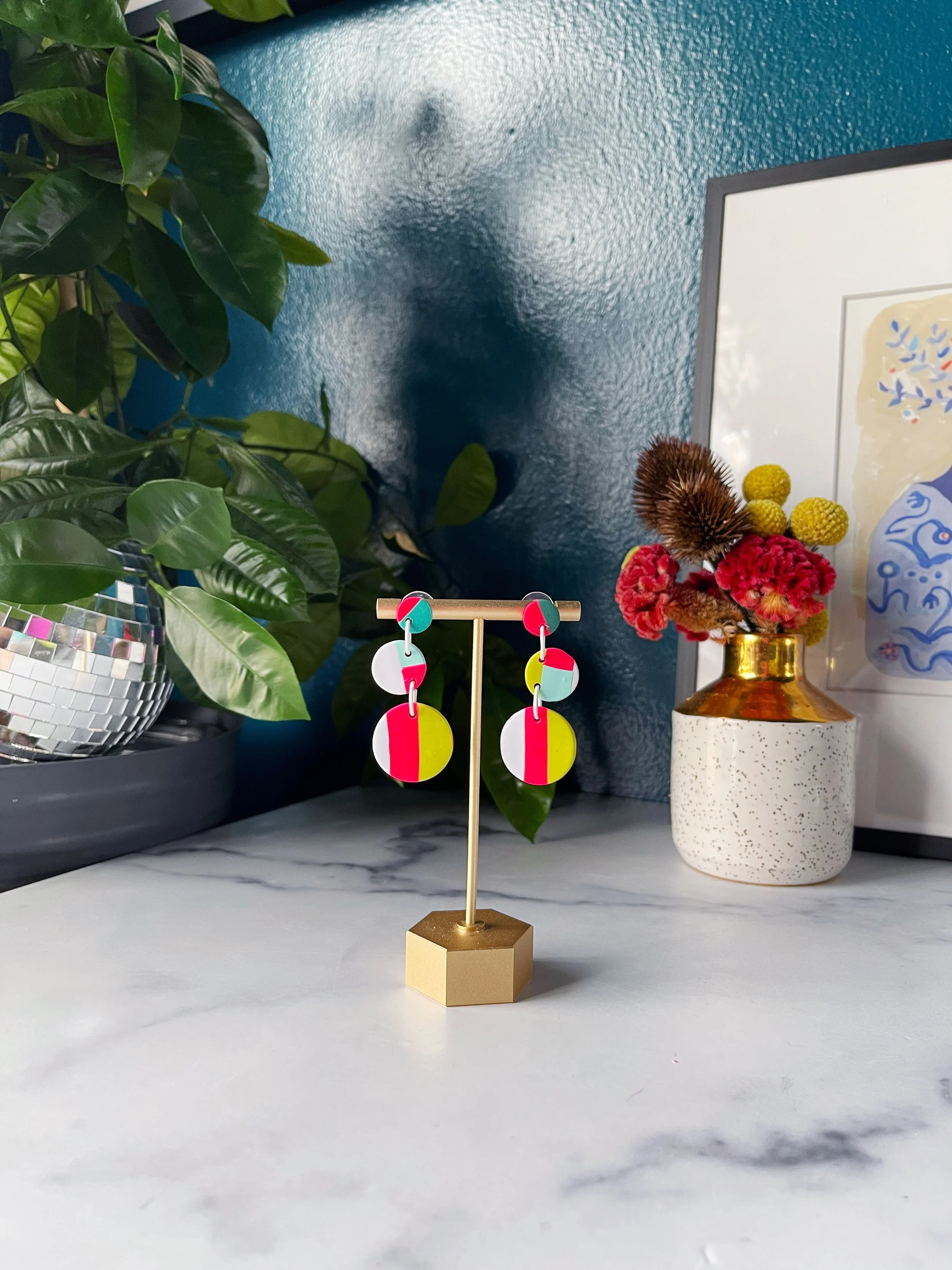 AfterlightImage 362.JPG