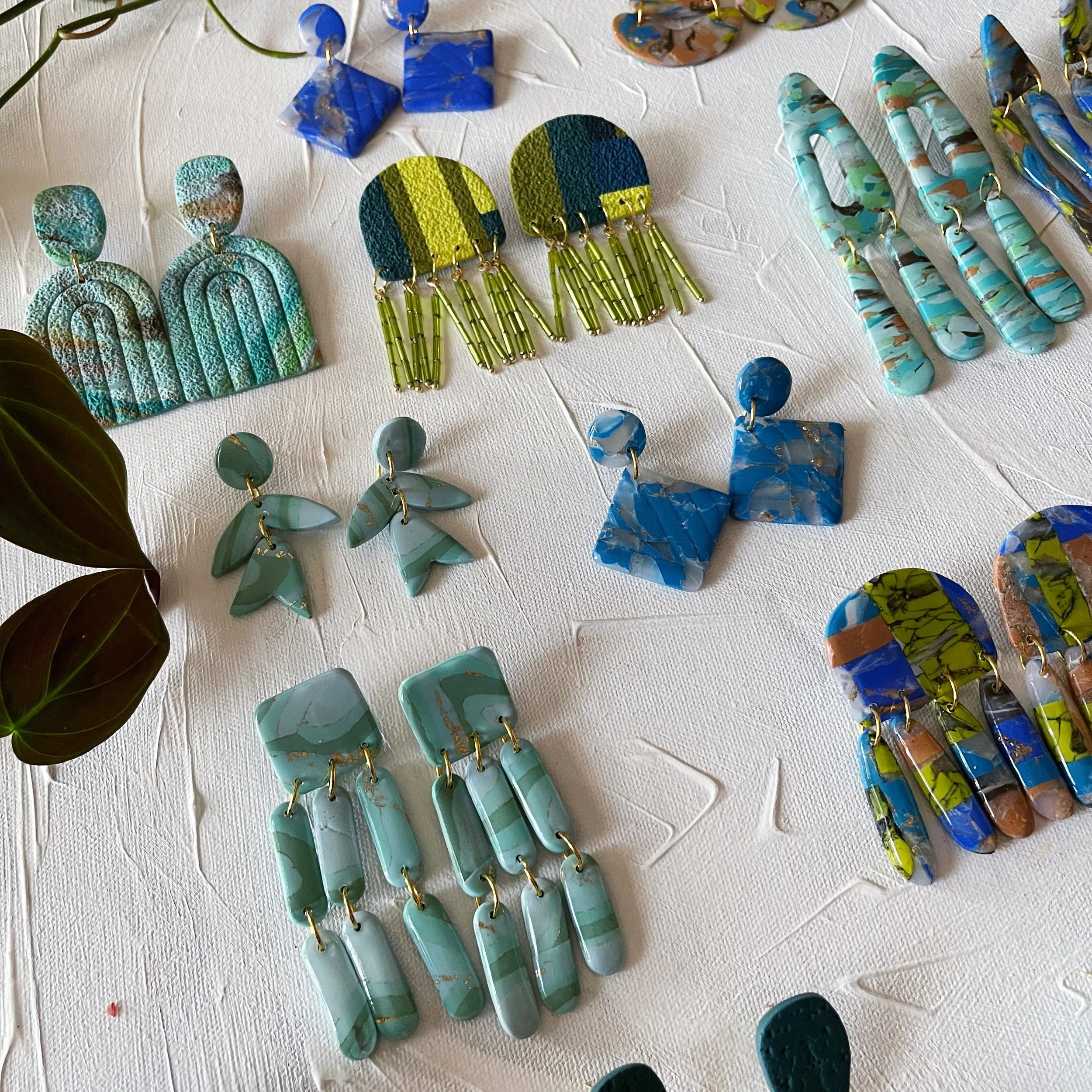 AfterlightImage 279.JPG