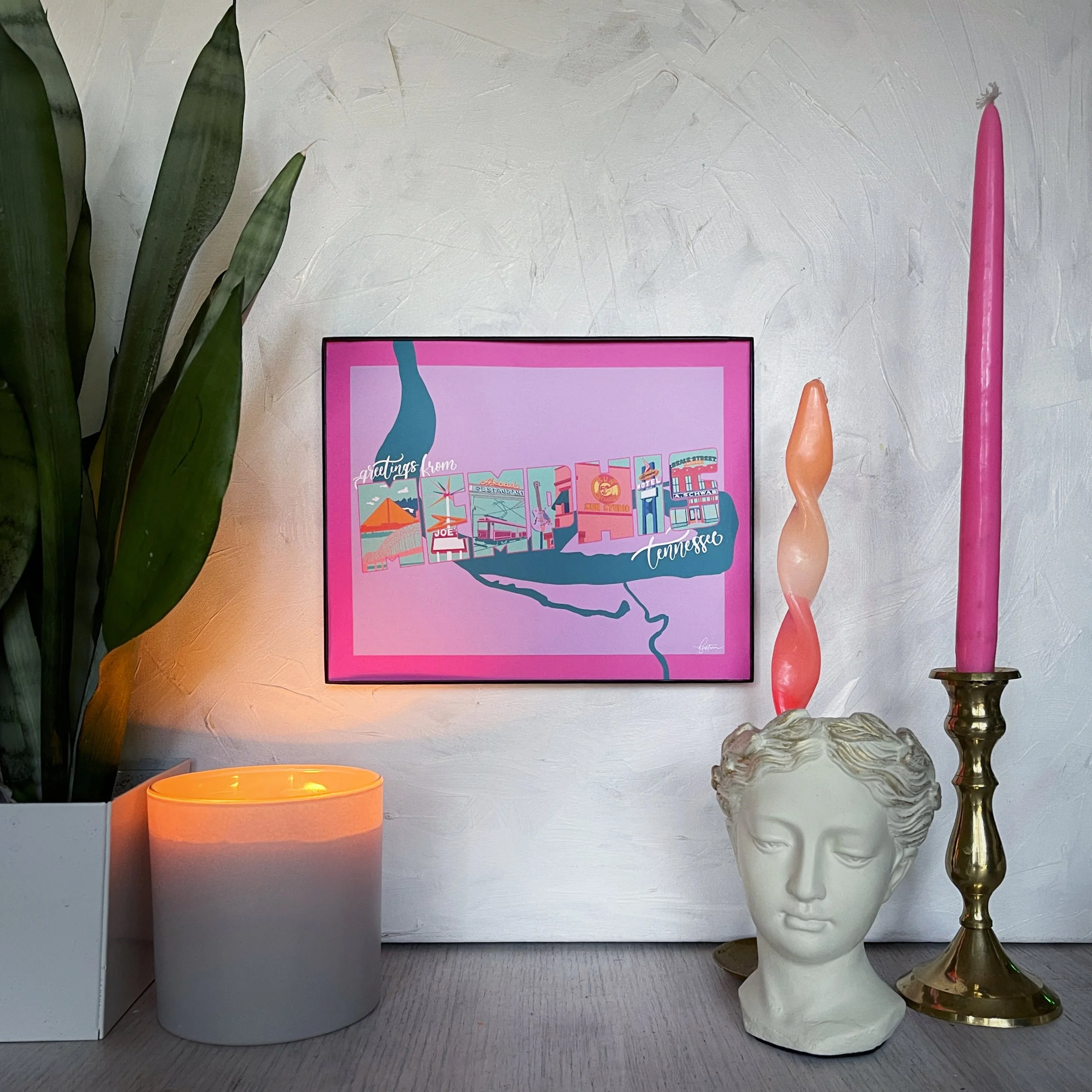 AfterlightImage 284.JPG