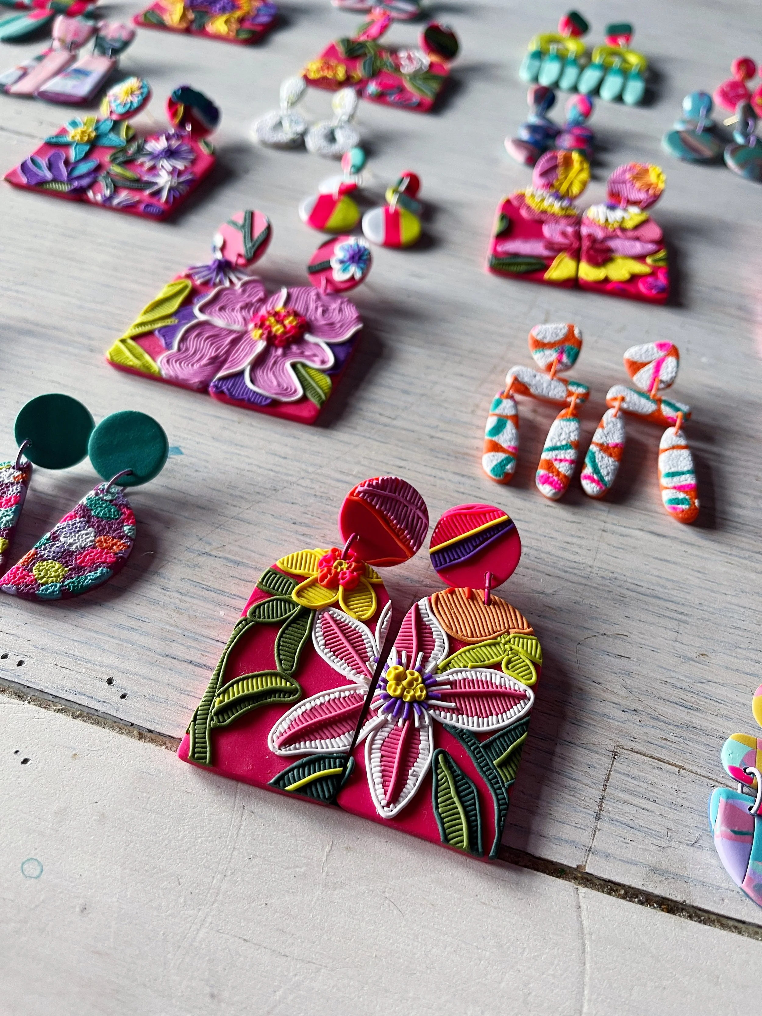 AfterlightImage 382.JPG