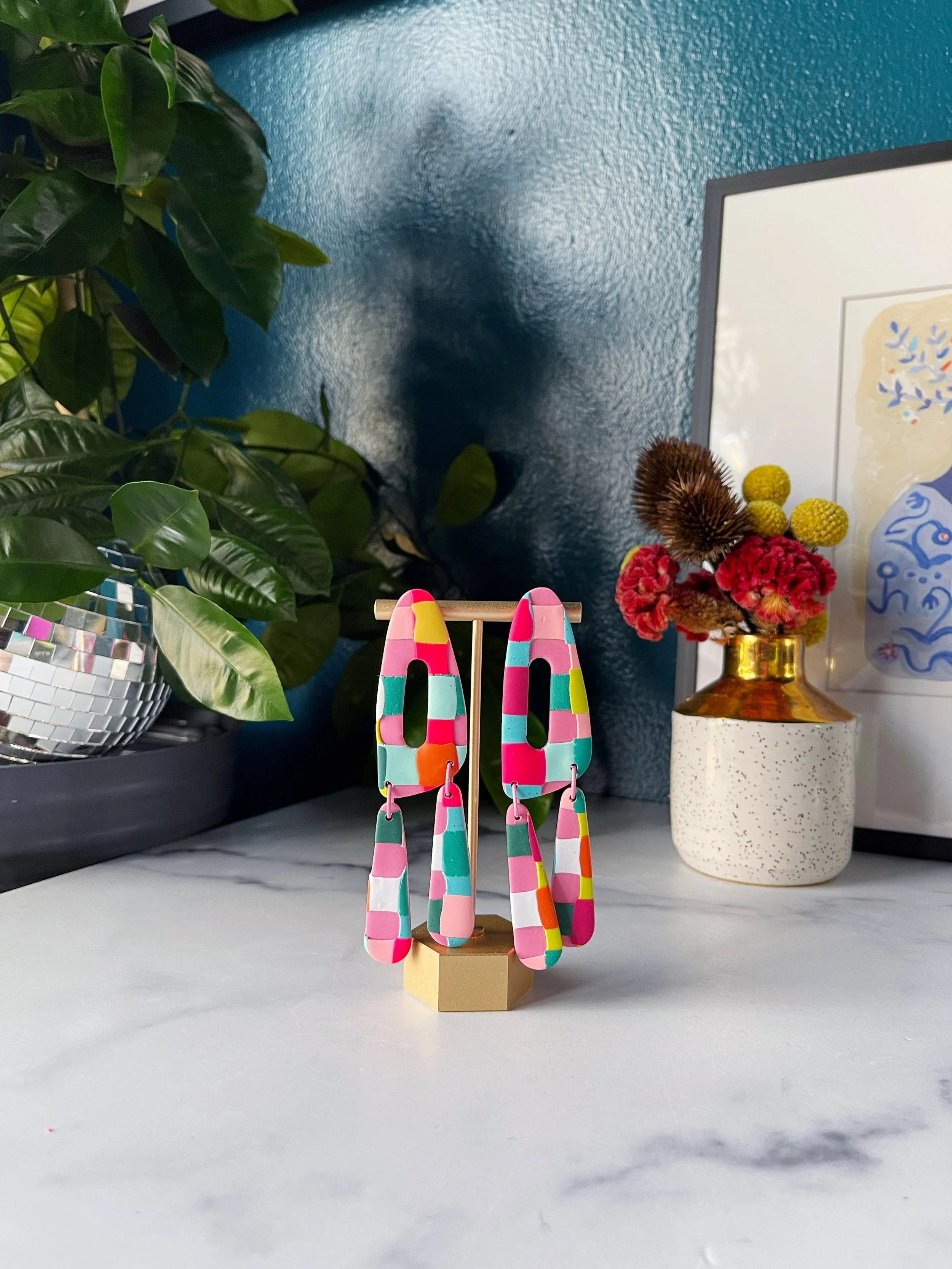 AfterlightImage 344.JPG