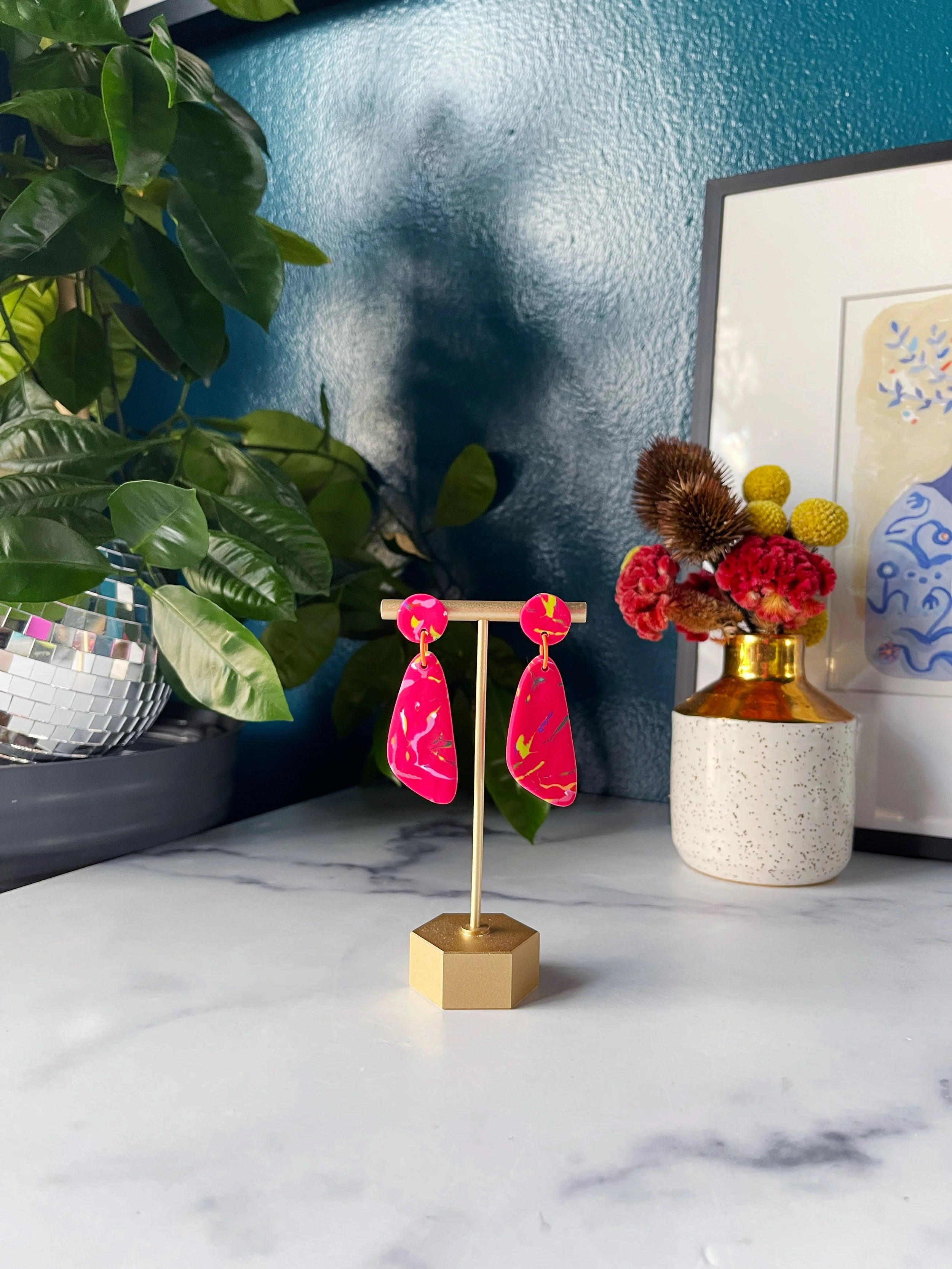 AfterlightImage 348.JPG