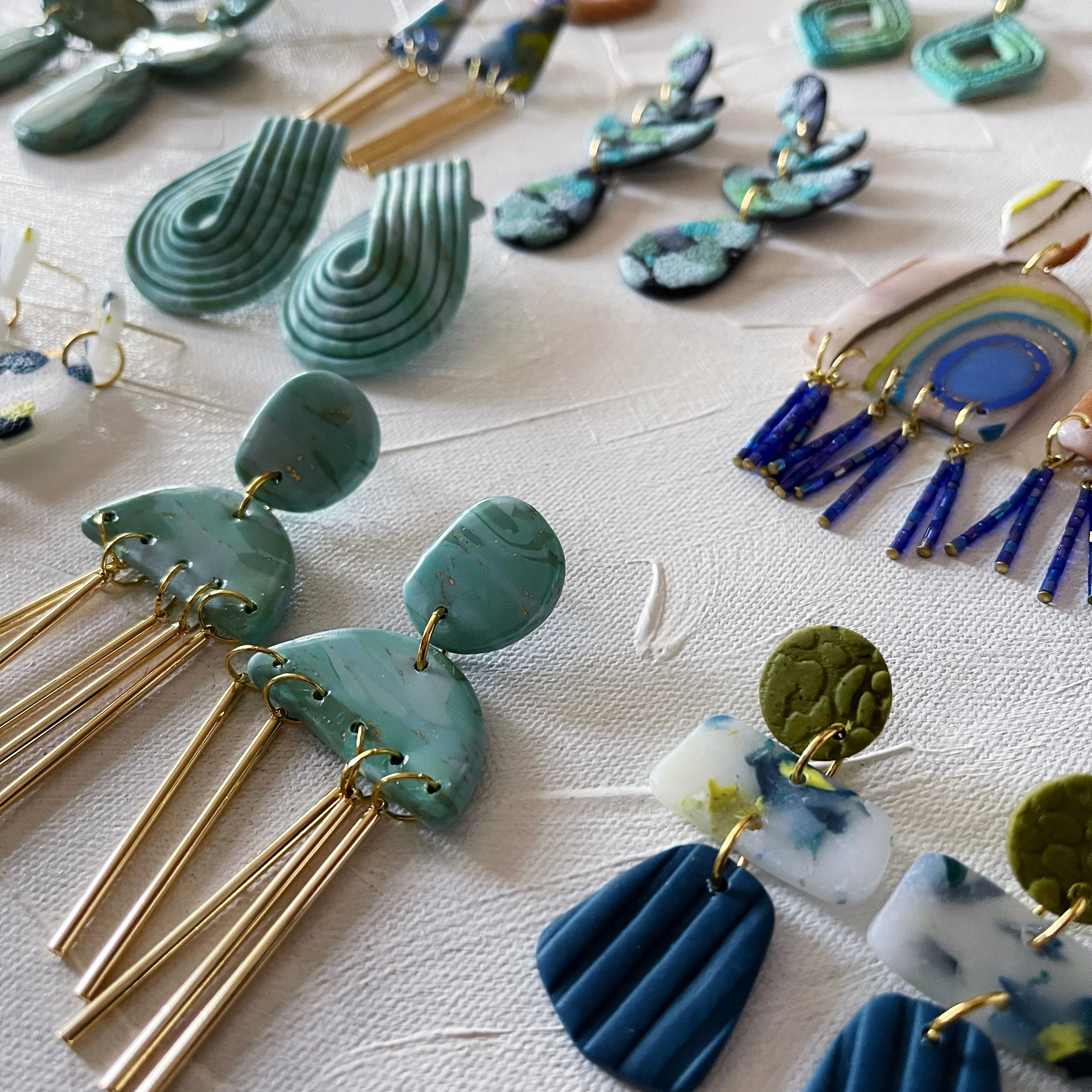 AfterlightImage 277.JPG