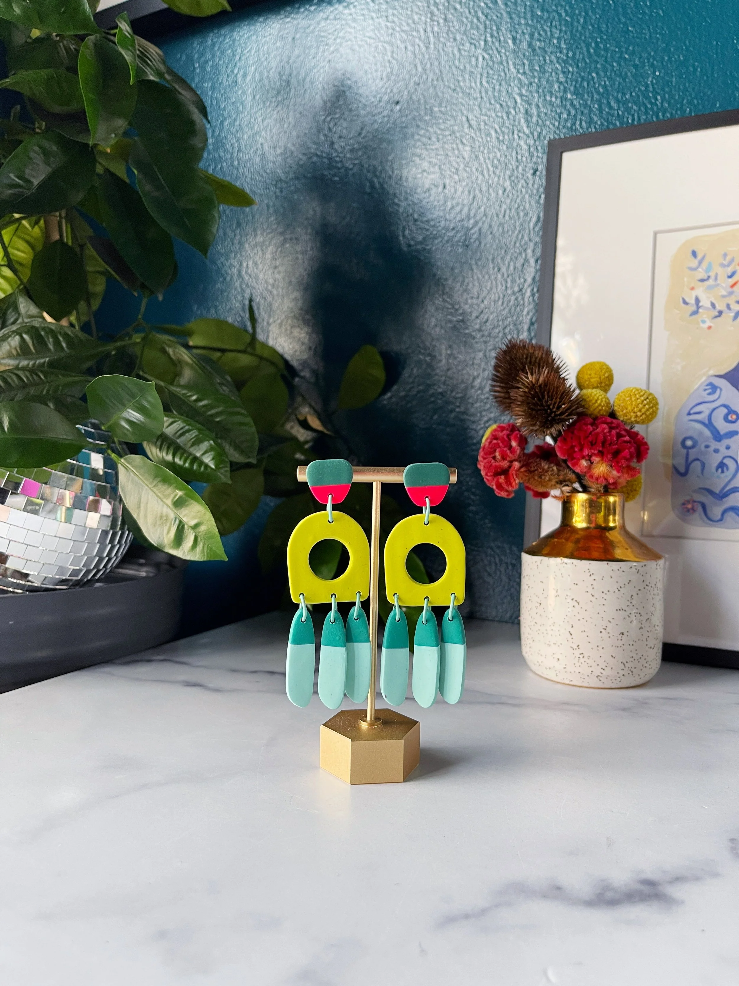 AfterlightImage 343.JPG