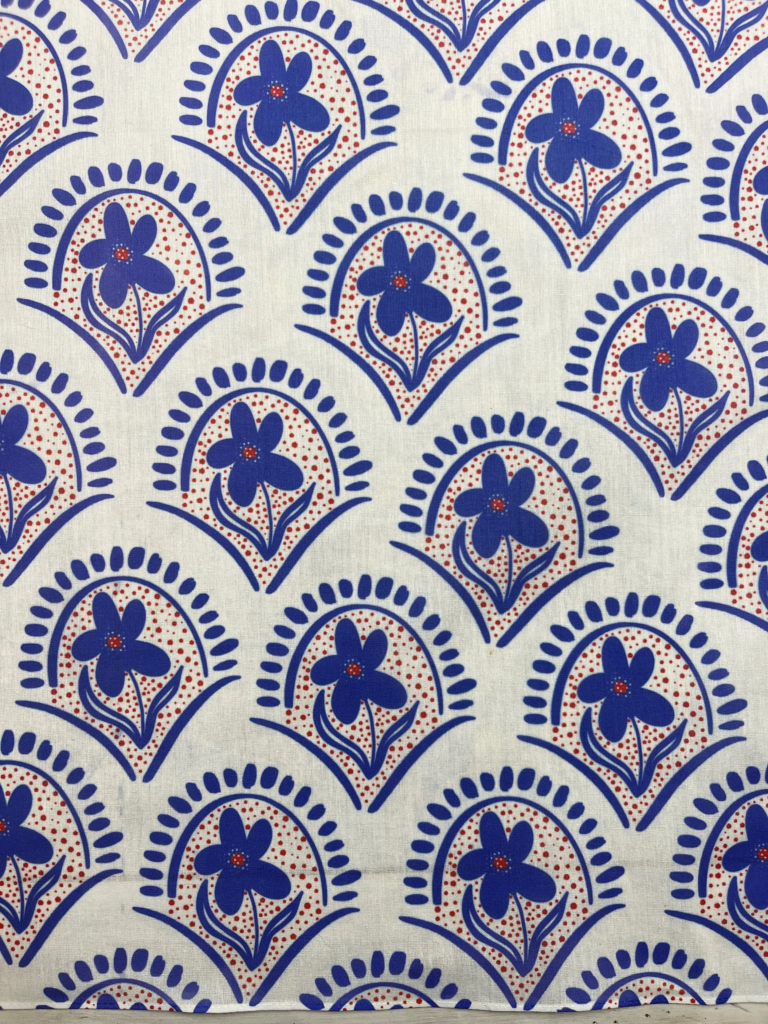 AfterlightImage 267.JPG