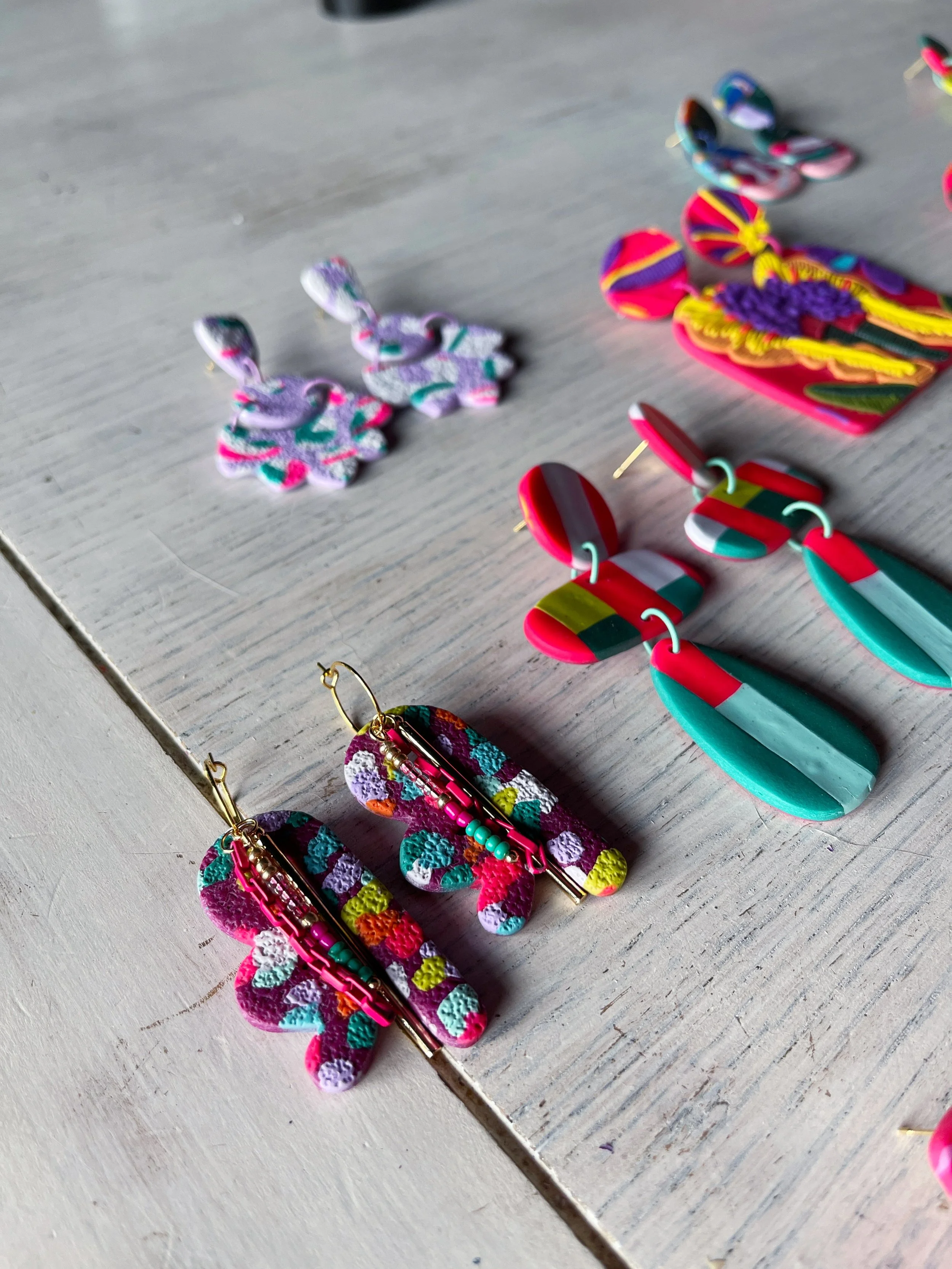 AfterlightImage 390.JPG