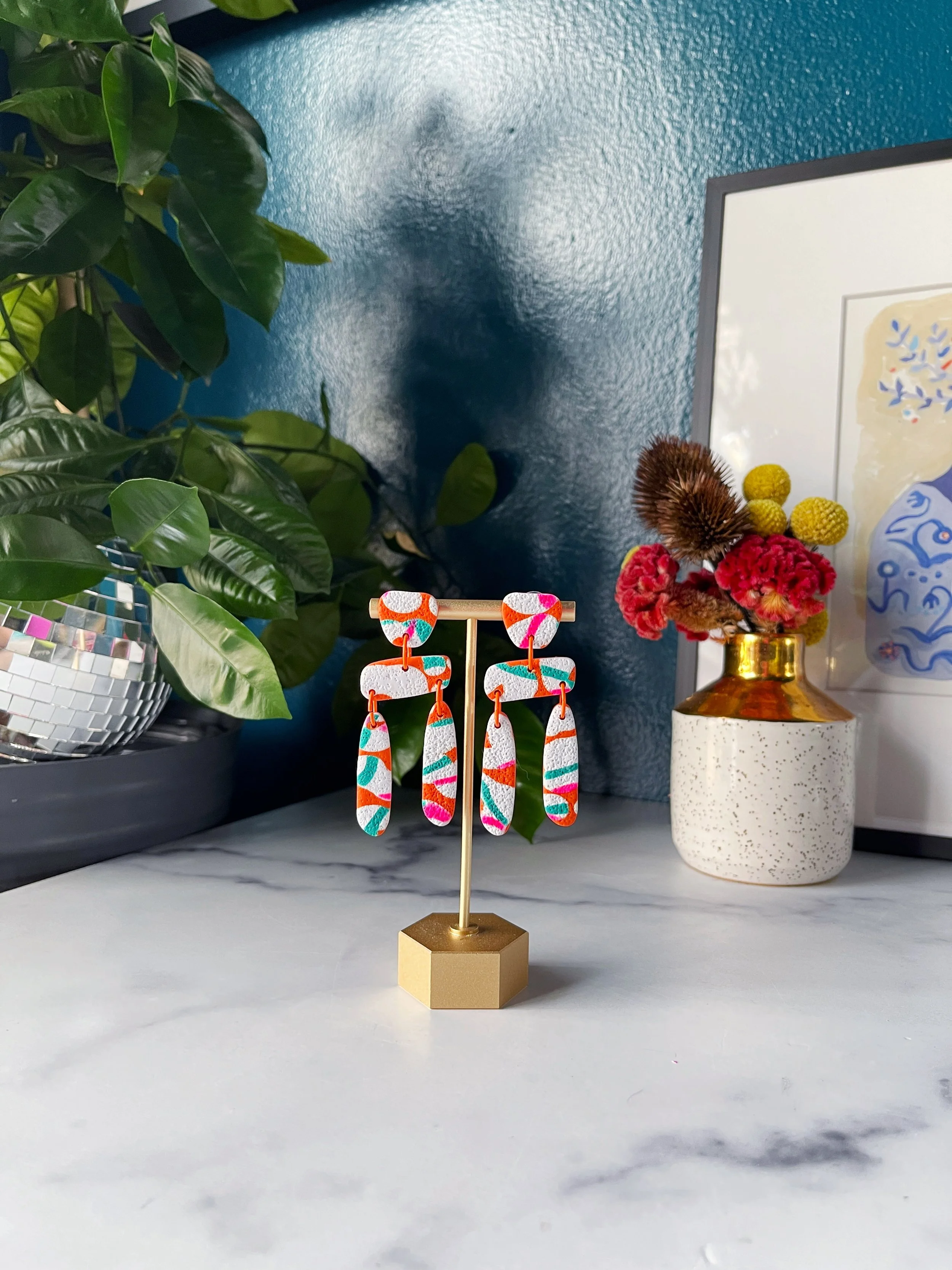 AfterlightImage 360.JPG