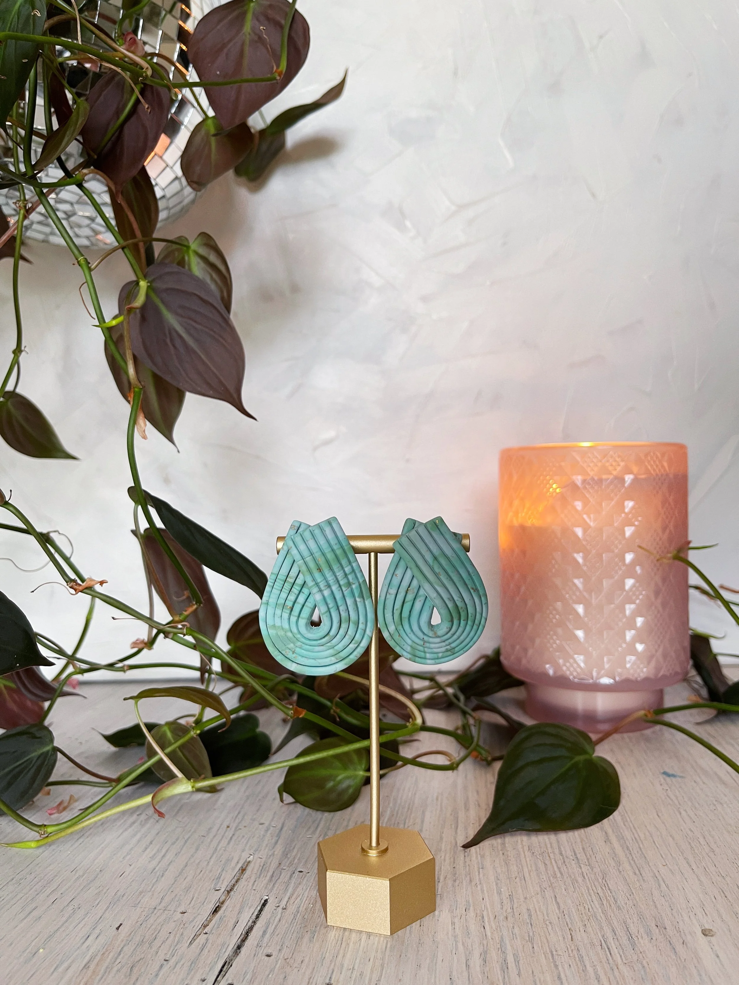 AfterlightImage 254.JPG