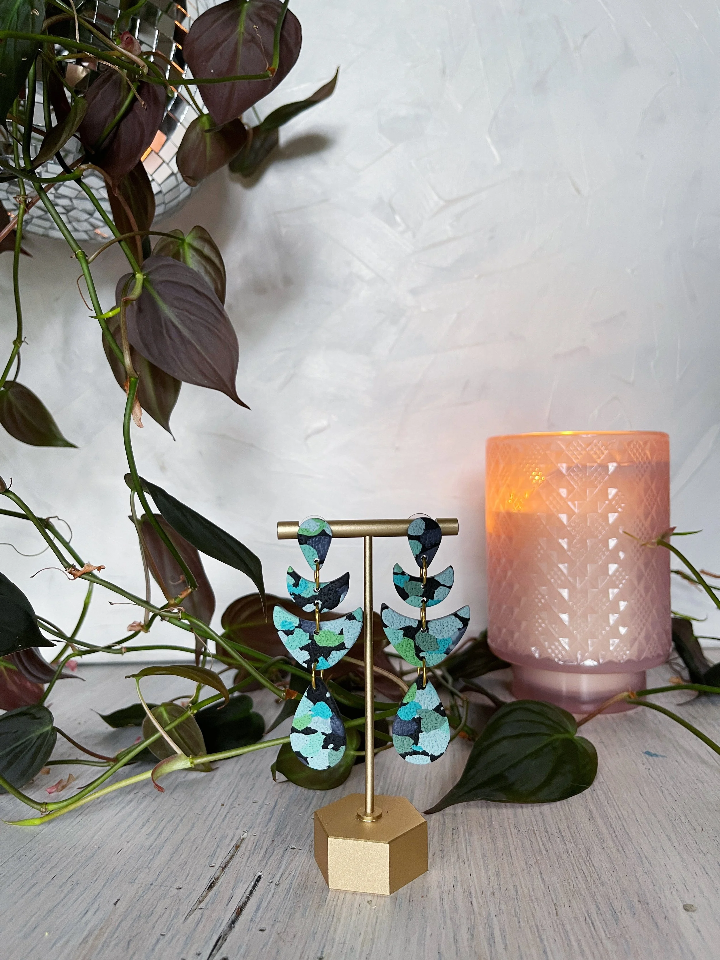 AfterlightImage 260.JPG