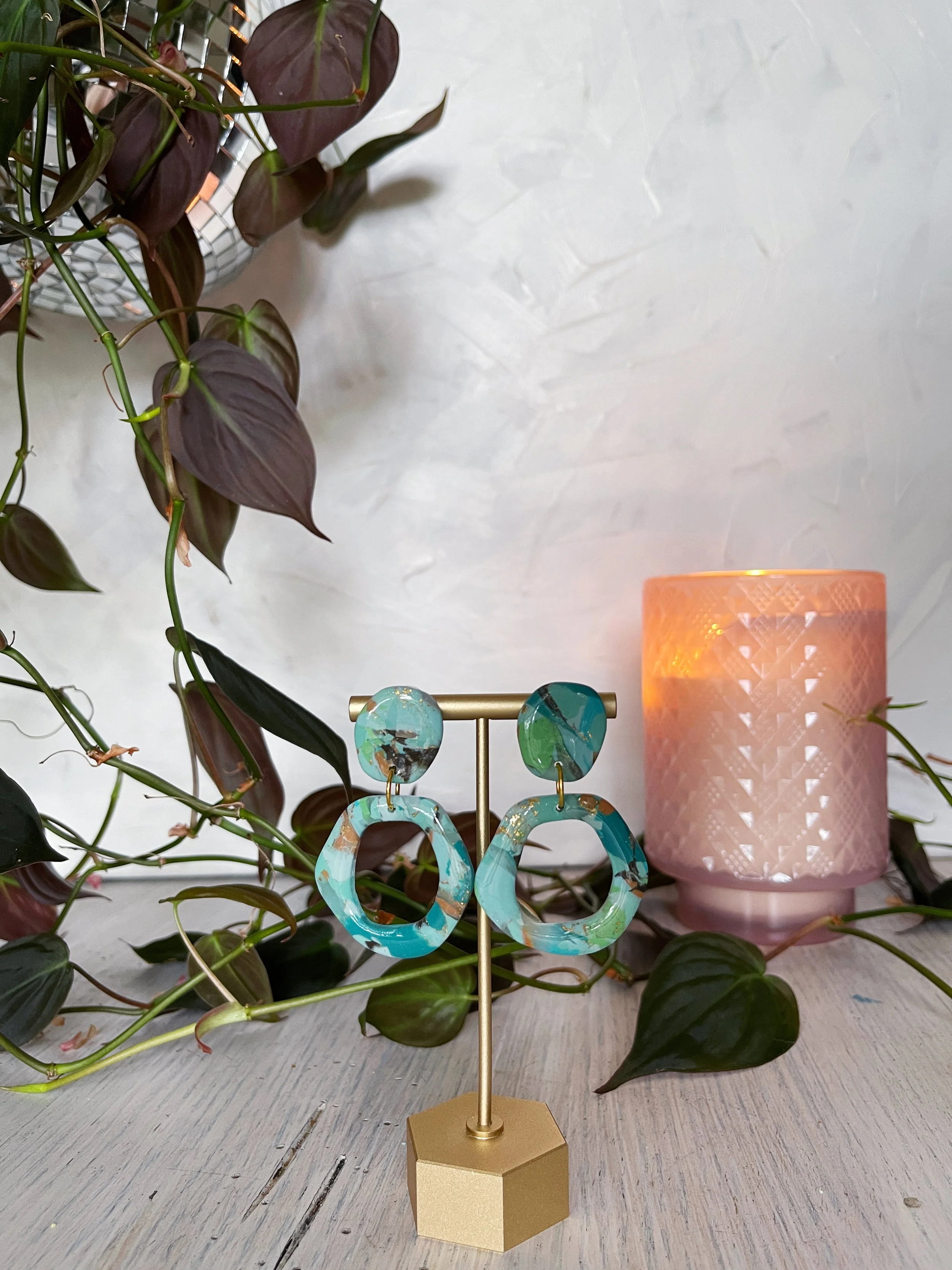 AfterlightImage 252.JPG