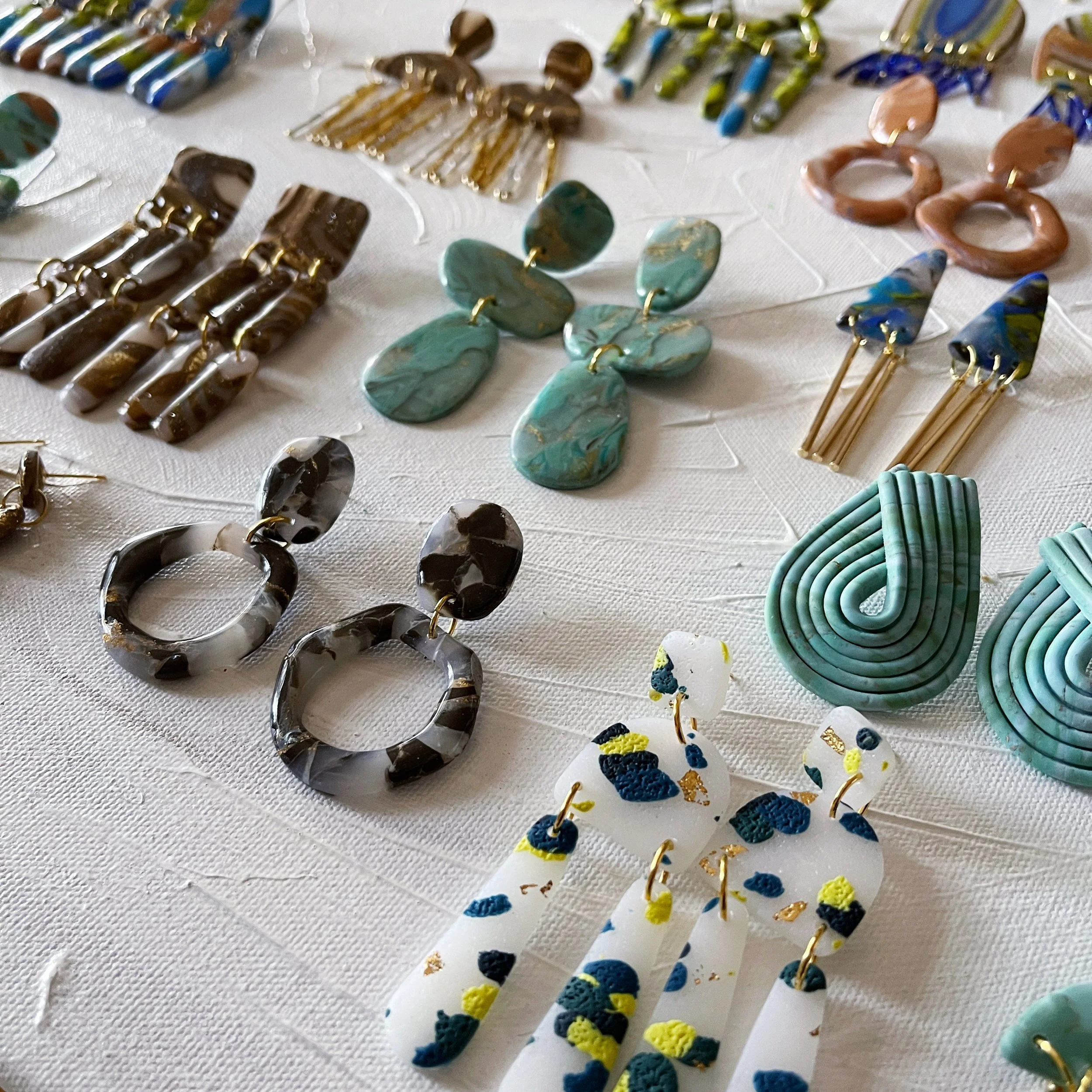 AfterlightImage 268.JPG