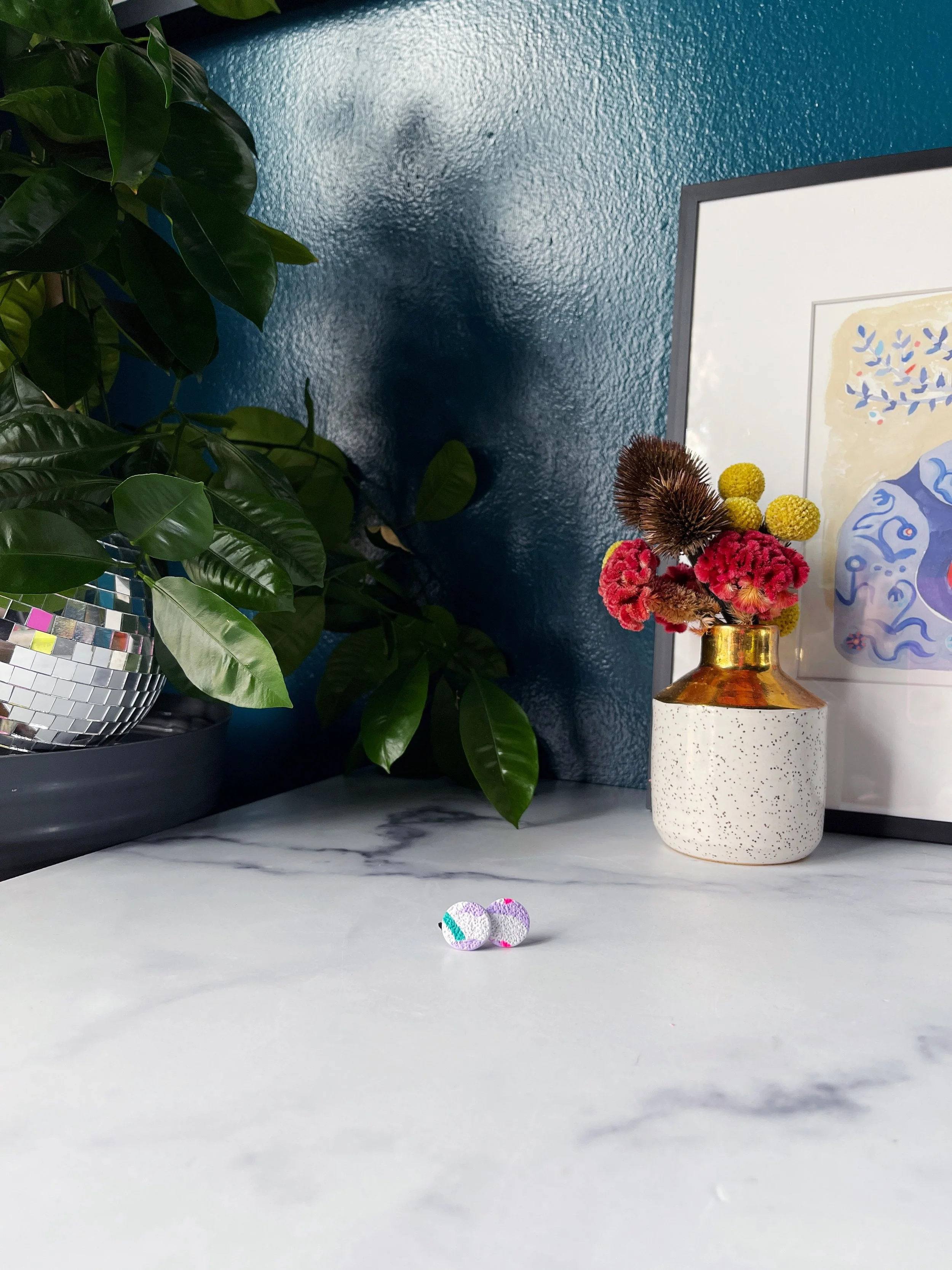 AfterlightImage 363.JPG