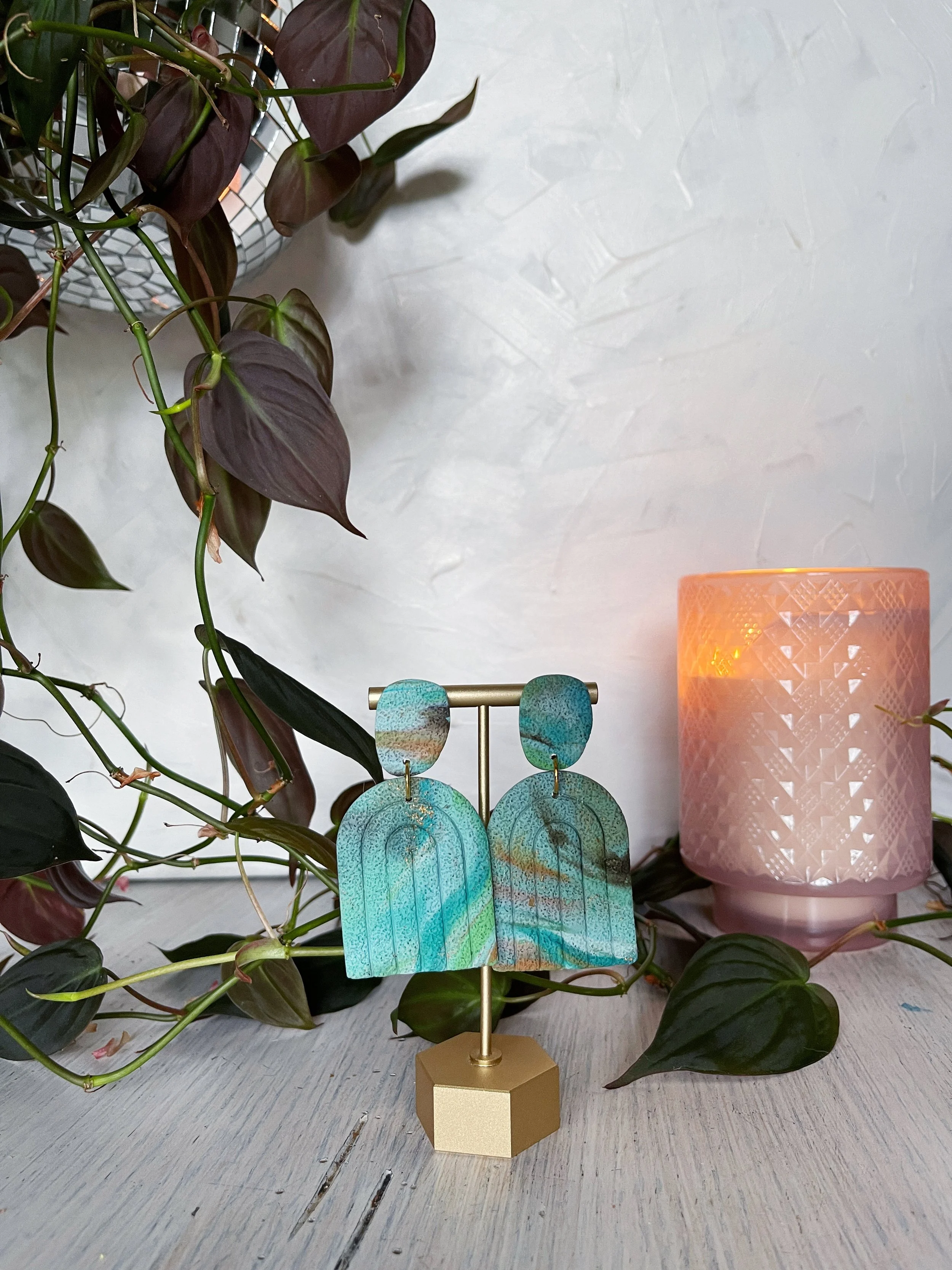 AfterlightImage 230.JPG