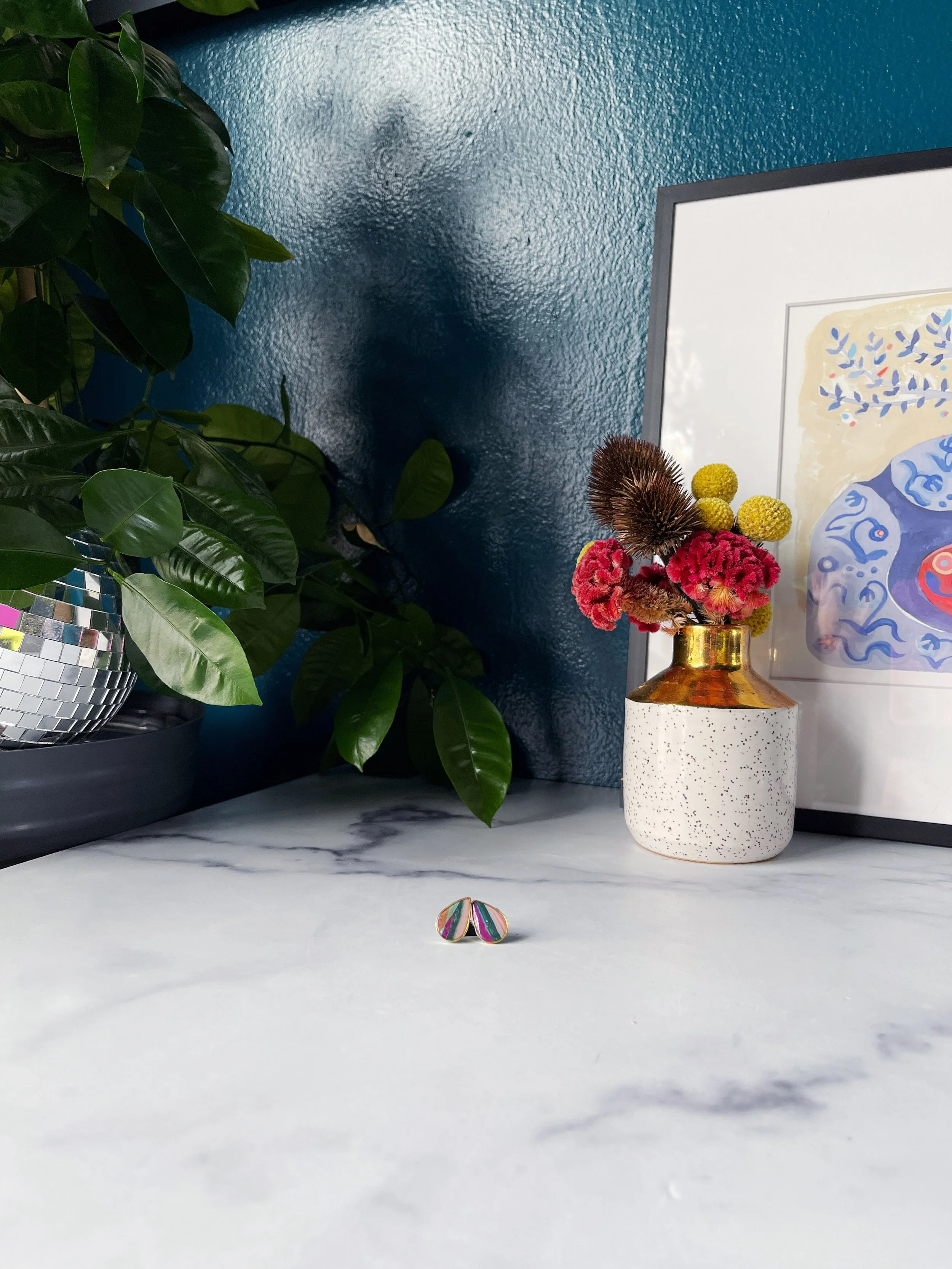 AfterlightImage 367.JPG