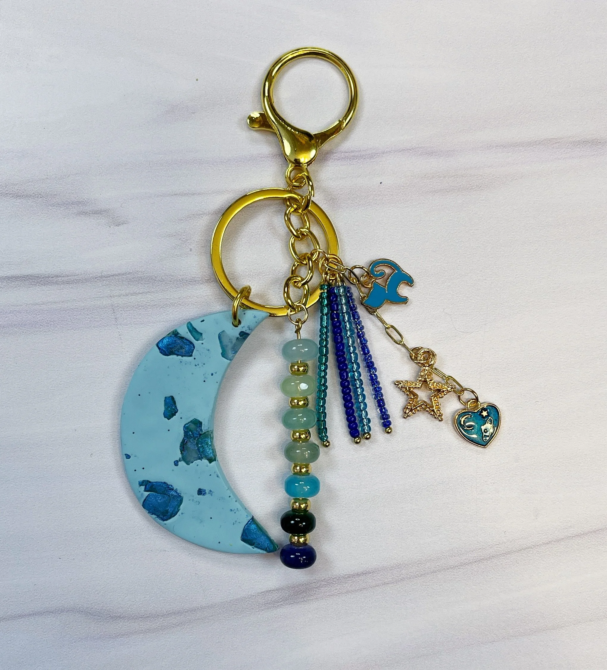 AfterlightImage 17.JPG