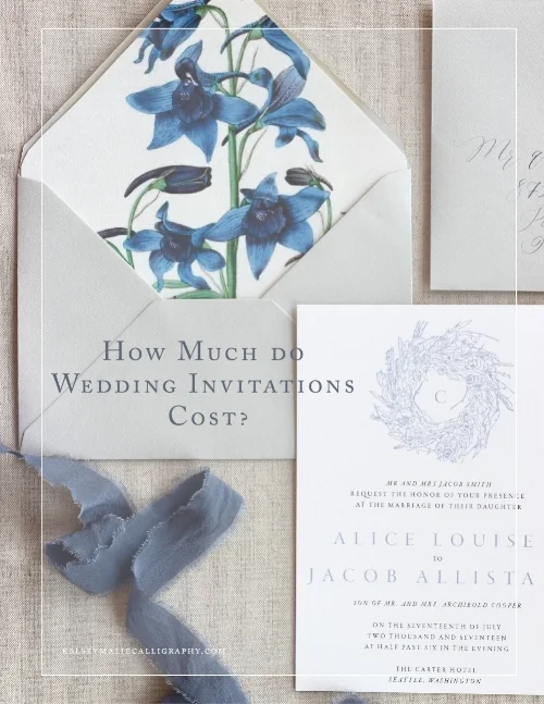 WeddingInvitationPricing.jpg