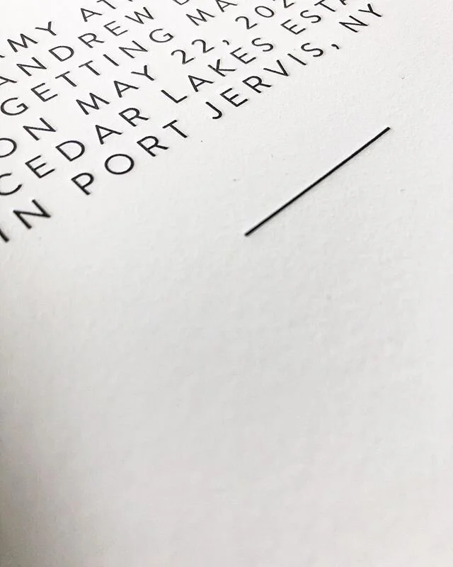 Things I&rsquo;m looking forward to: 2021. #weddinginvites #wedding #calligrapher #weddingcalligrapher #fineartwedding #engaged #risingtidesociety #pointedpen #pointedpencalligraphy #wedding #weddinginvitation #fineart #bride #moderncalligraphy #flourishforum #pursuepretty #weddinginspo #wip #letterpress #savethedate #luxurywedding #moderndesign #modernsavethedate