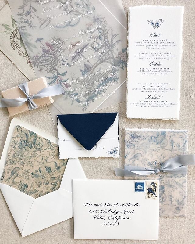 2020 is starting to feel like a lost year. What have you done to stay sane? MVPs here have been gardening, reading and baking. I think I&rsquo;ve perfected quick pizza dough, sandwich bread, and a crunchy artisan loaf. On the gardening front: tomatoes are thriving but the weather this year has been challenging for my cucumbers and zucchini. #seattlebride #seattle #seattlewedding #calligrapher #weddingcalligrapher #fineartwedding #engaged #pointedpen #pointedpencalligraphy #weddinginvitation #fineart #bride #moderncalligraphy #flourishforum #pursuepretty #styledshoot #creative #quarantinehobbies #chinoiserie #chinoiserieinspiration #luxurywedding