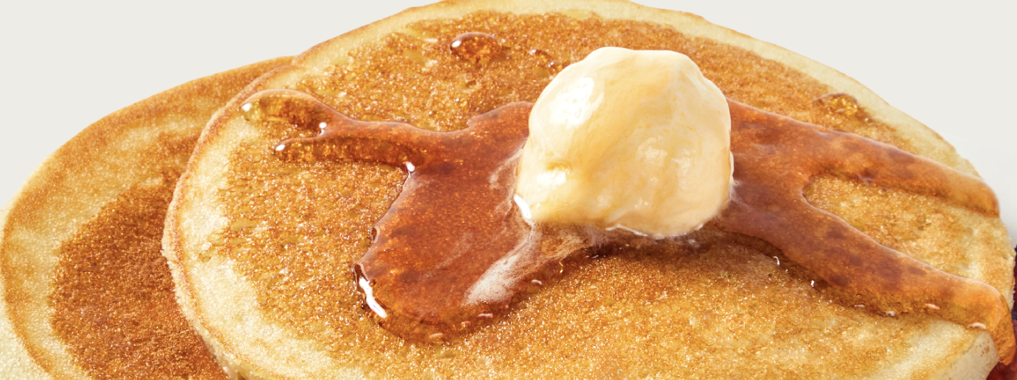 Screenshot 2026-02-11 at 10.05.42 AM.png