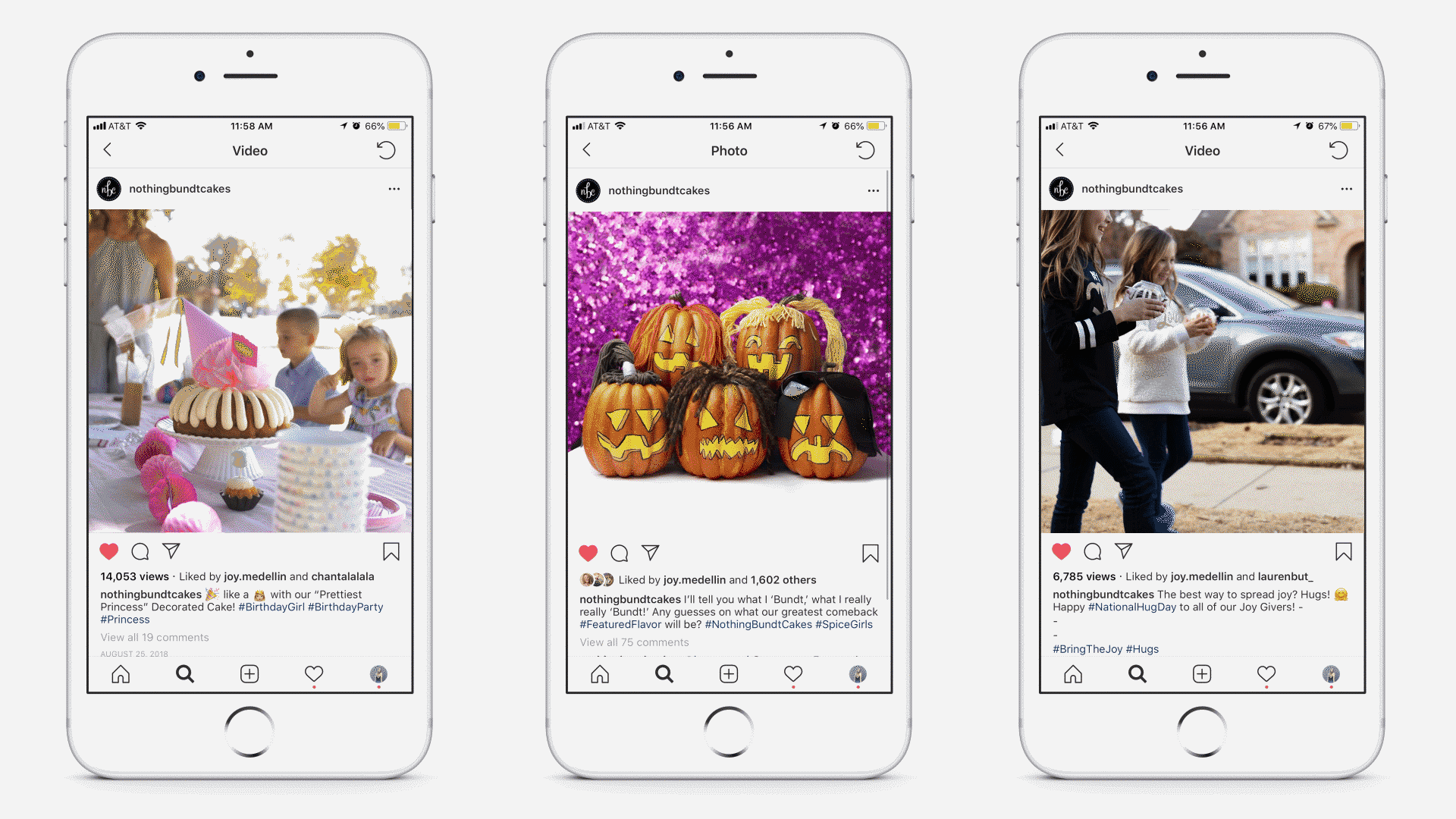 NBC-Social-vids-mockup-6-fps-2.gif