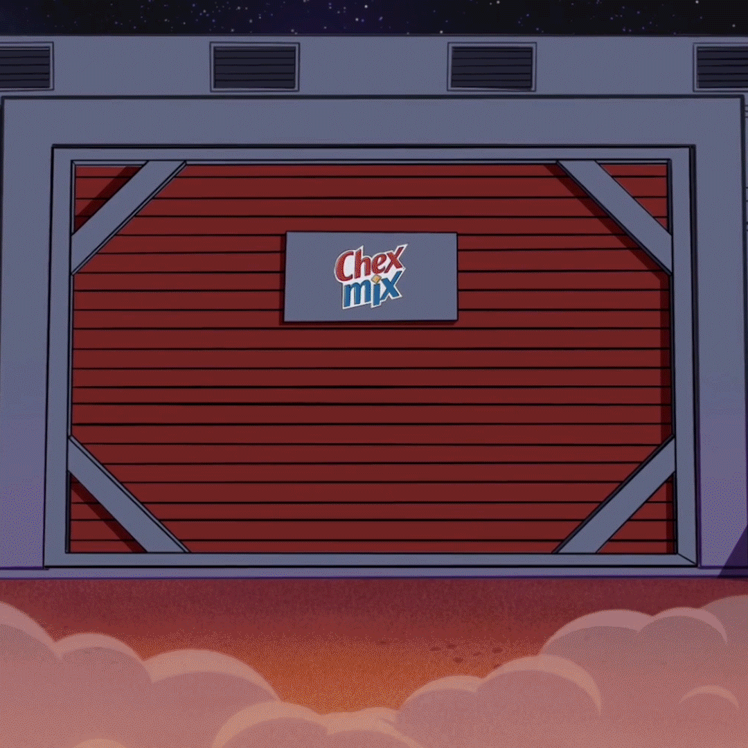 chex-quest.gif