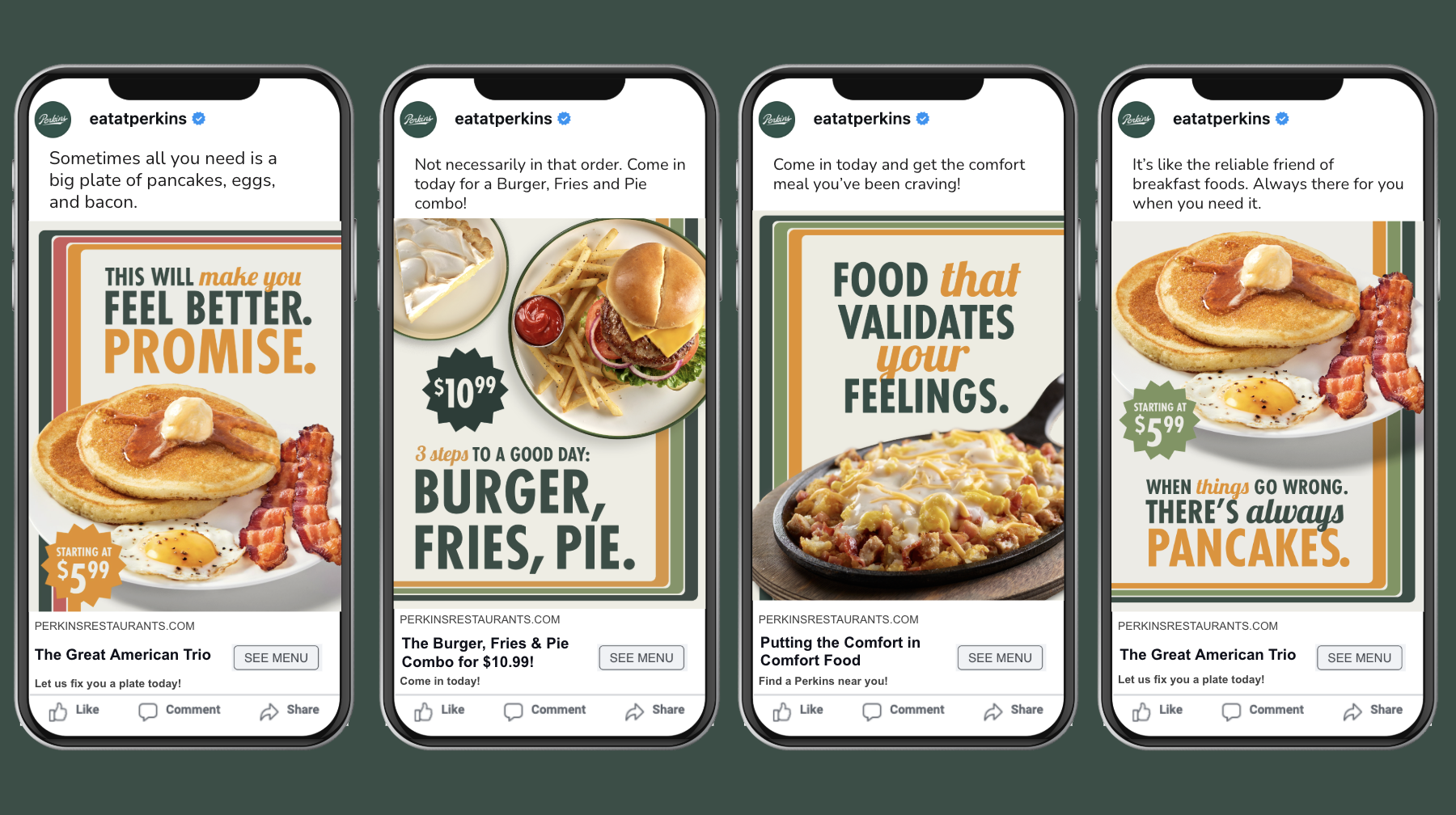 Screenshot 2026-02-11 at 11.06.04 AM.png