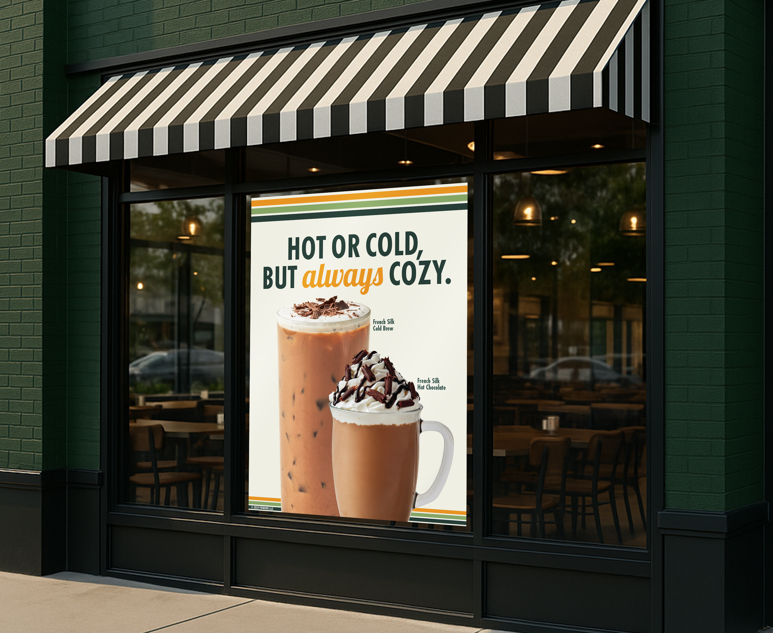 4_WIndowCling example.png