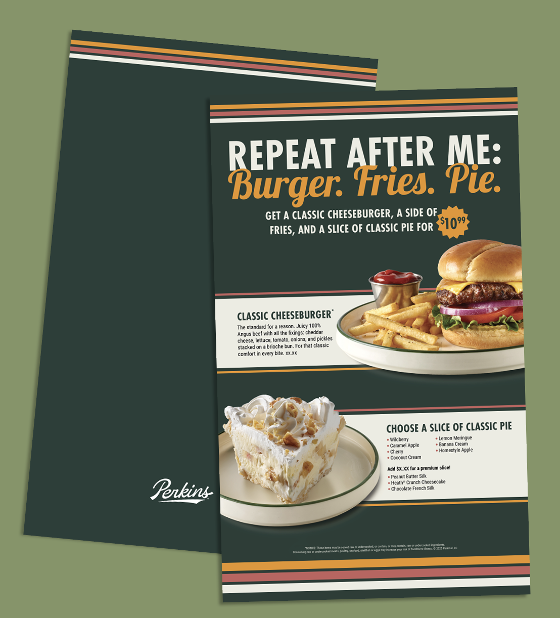 Screenshot 2026-02-11 at 10.08.27 AM.png