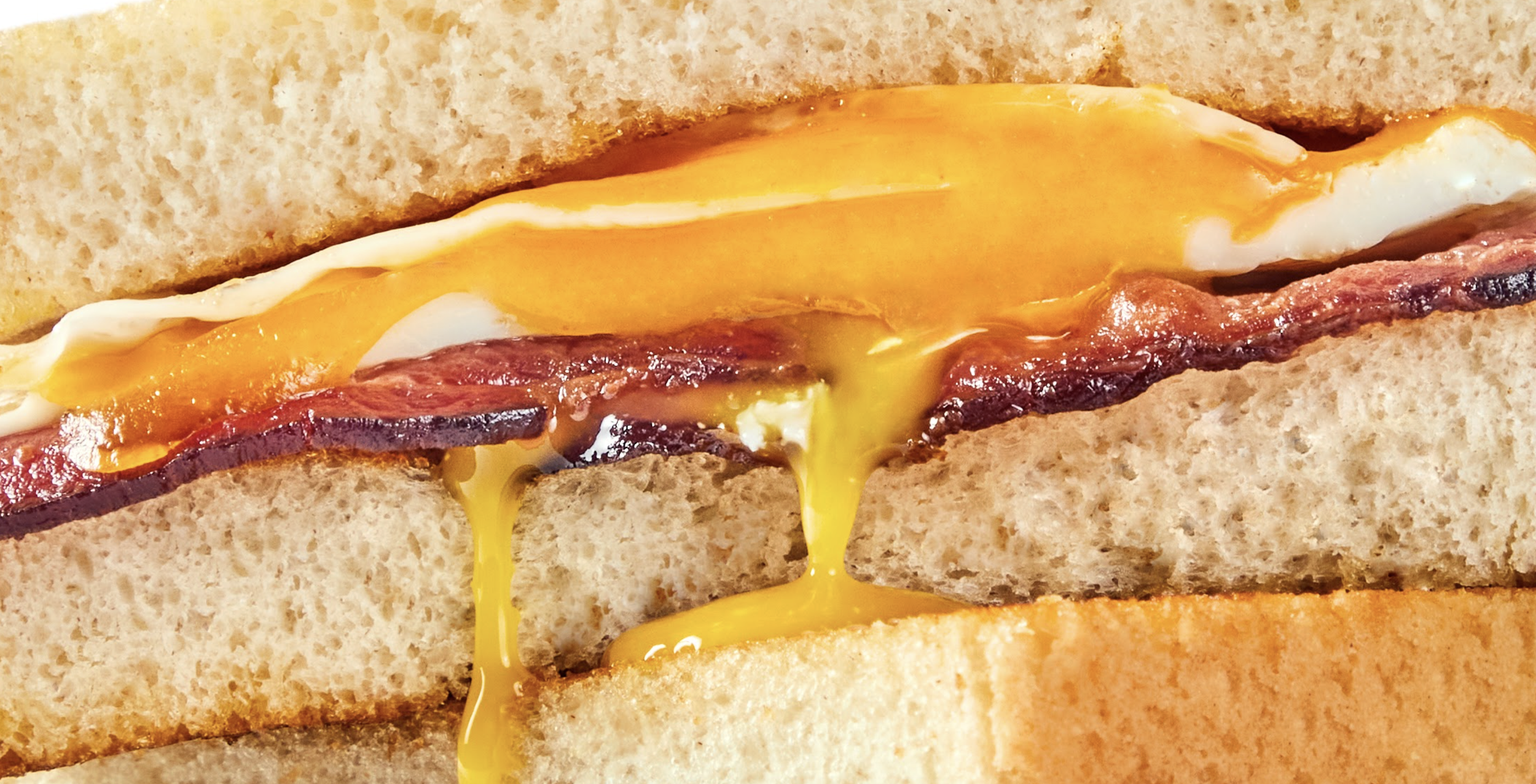 Screenshot 2026-02-11 at 12.16.10 PM.png