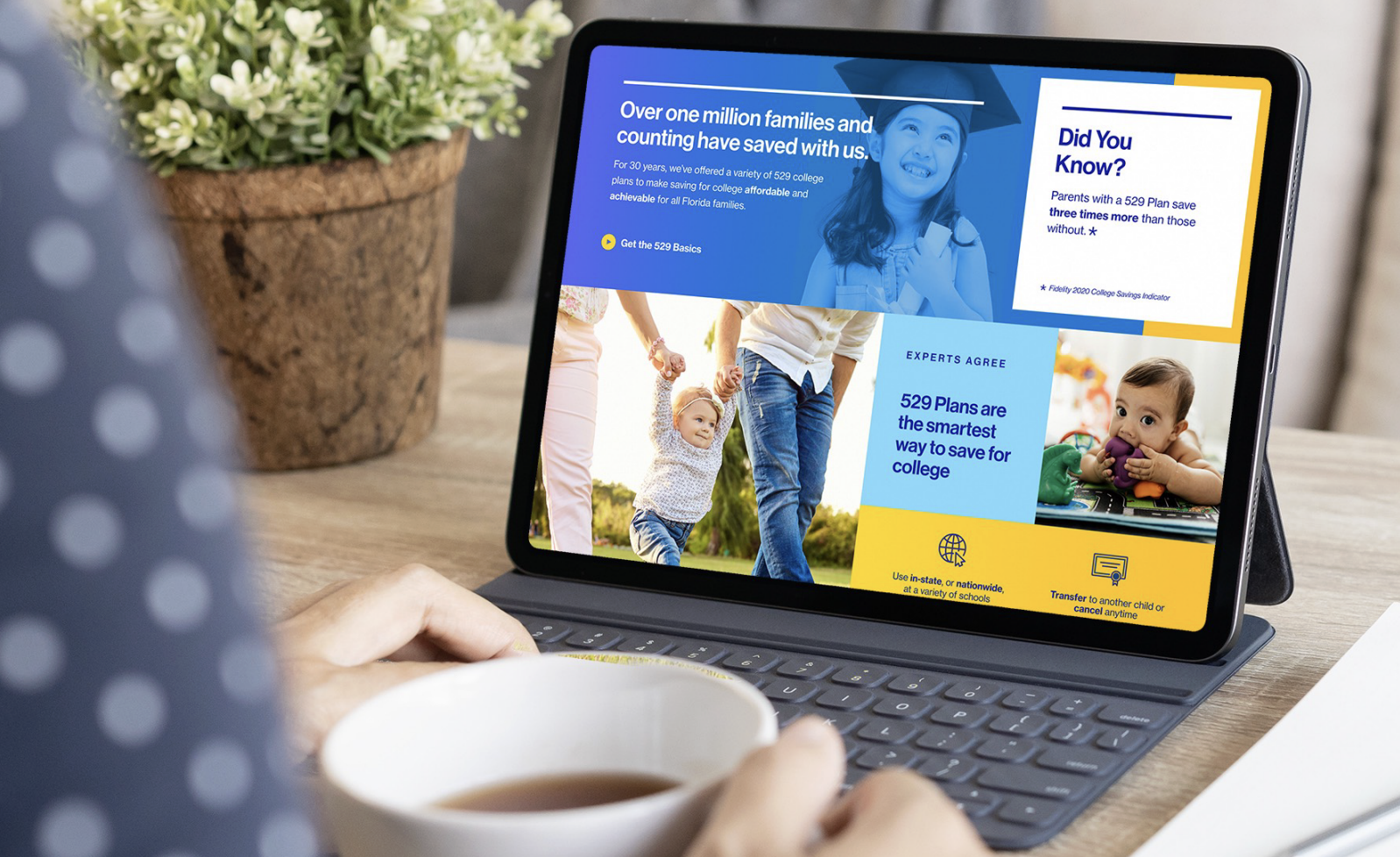 Screenshot 2026-02-11 at 1.38.57 PM.png