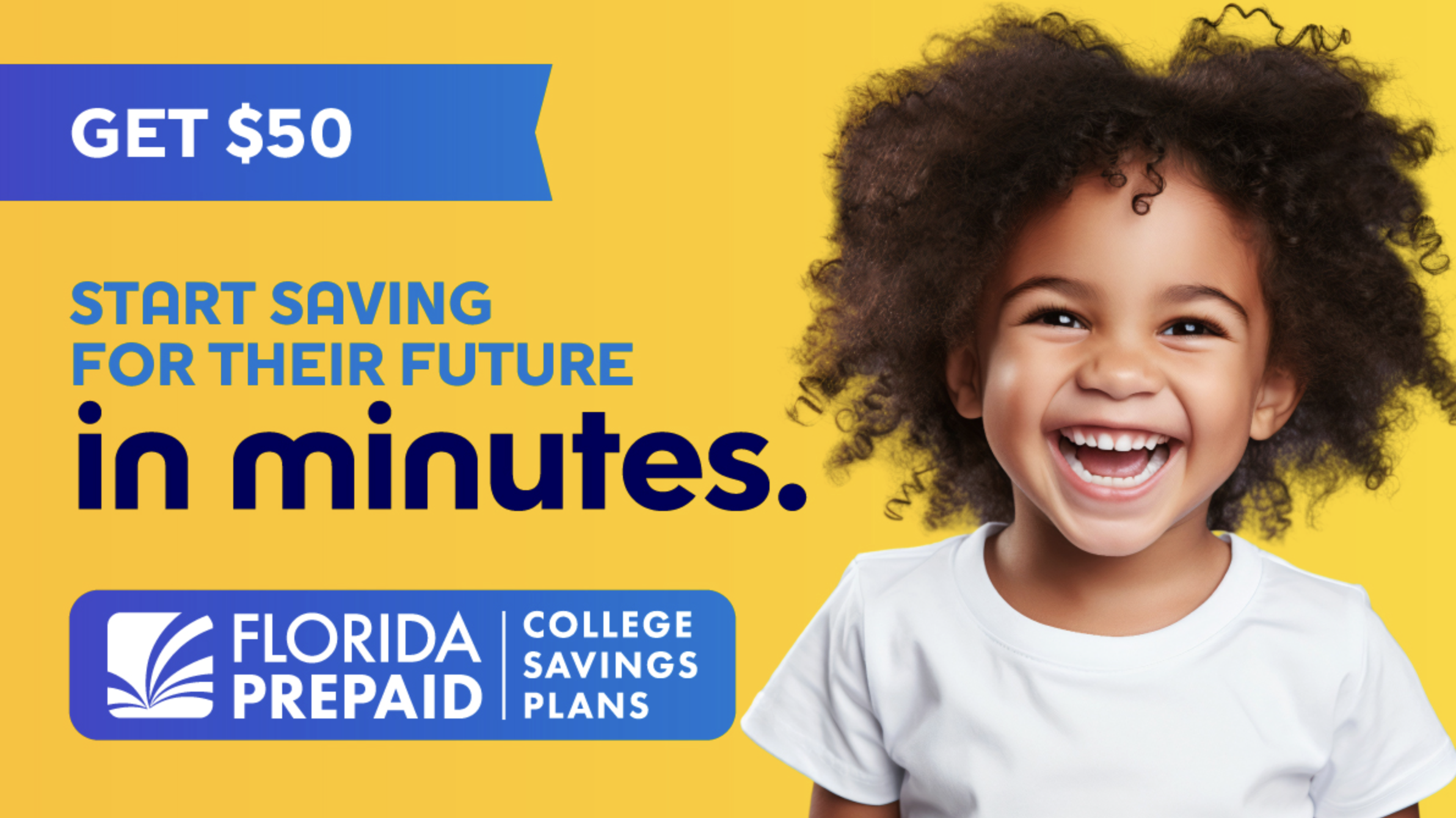 Screenshot 2026-02-13 at 10.04.37 AM.png