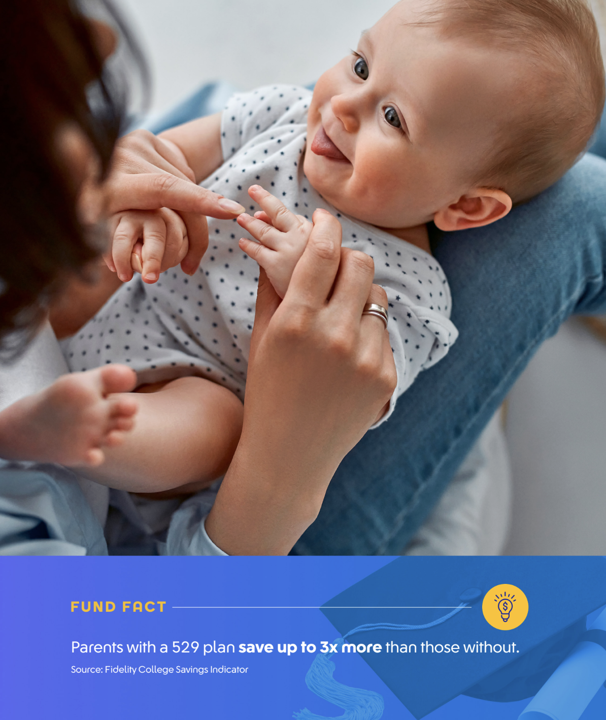 Screenshot 2026-02-11 at 1.45.03 PM.png