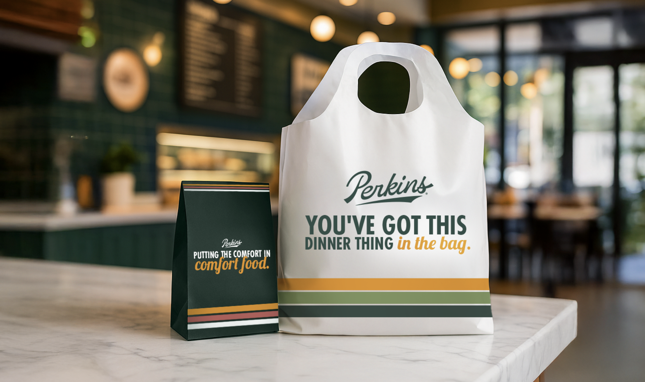 Screenshot 2026-02-11 at 10.08.01 AM.png